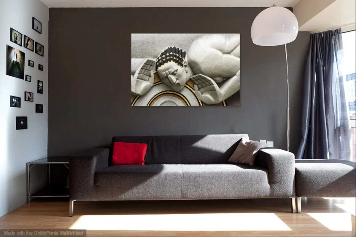Grey-Sofa-and-Wall-Livingroom (36).jpg