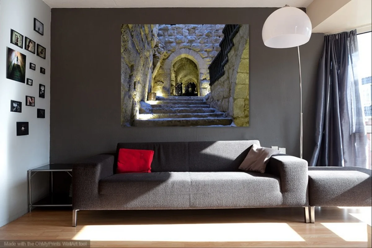 Grey-Sofa-and-Wall-Livingroom (38).jpg