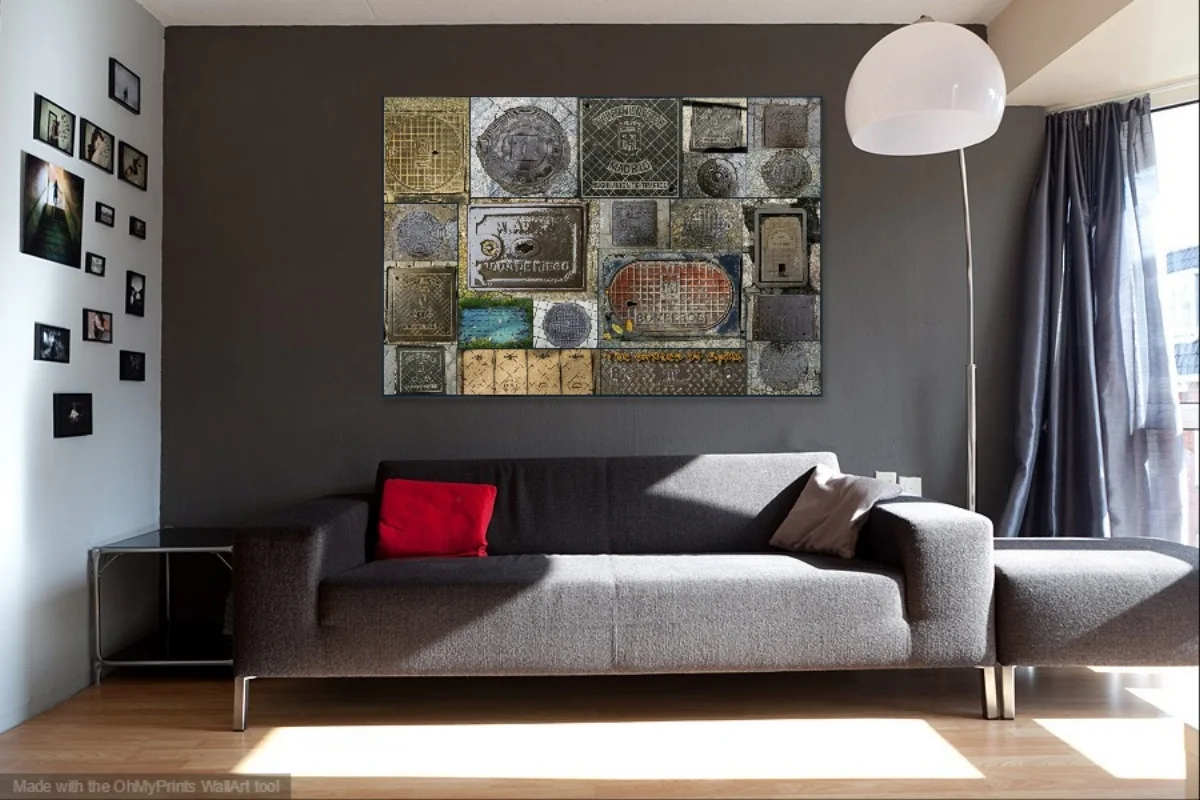 Grey-Sofa-and-Wall-Livingroom (39).jpg