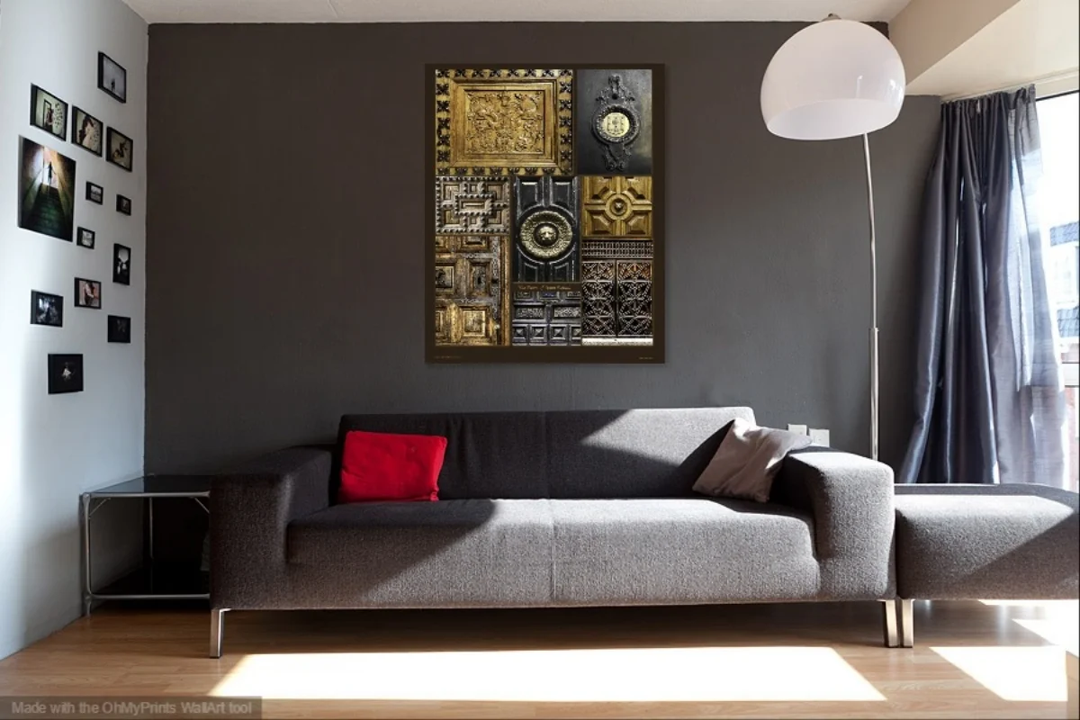 Grey-Sofa-and-Wall-Livingroom (40).jpg