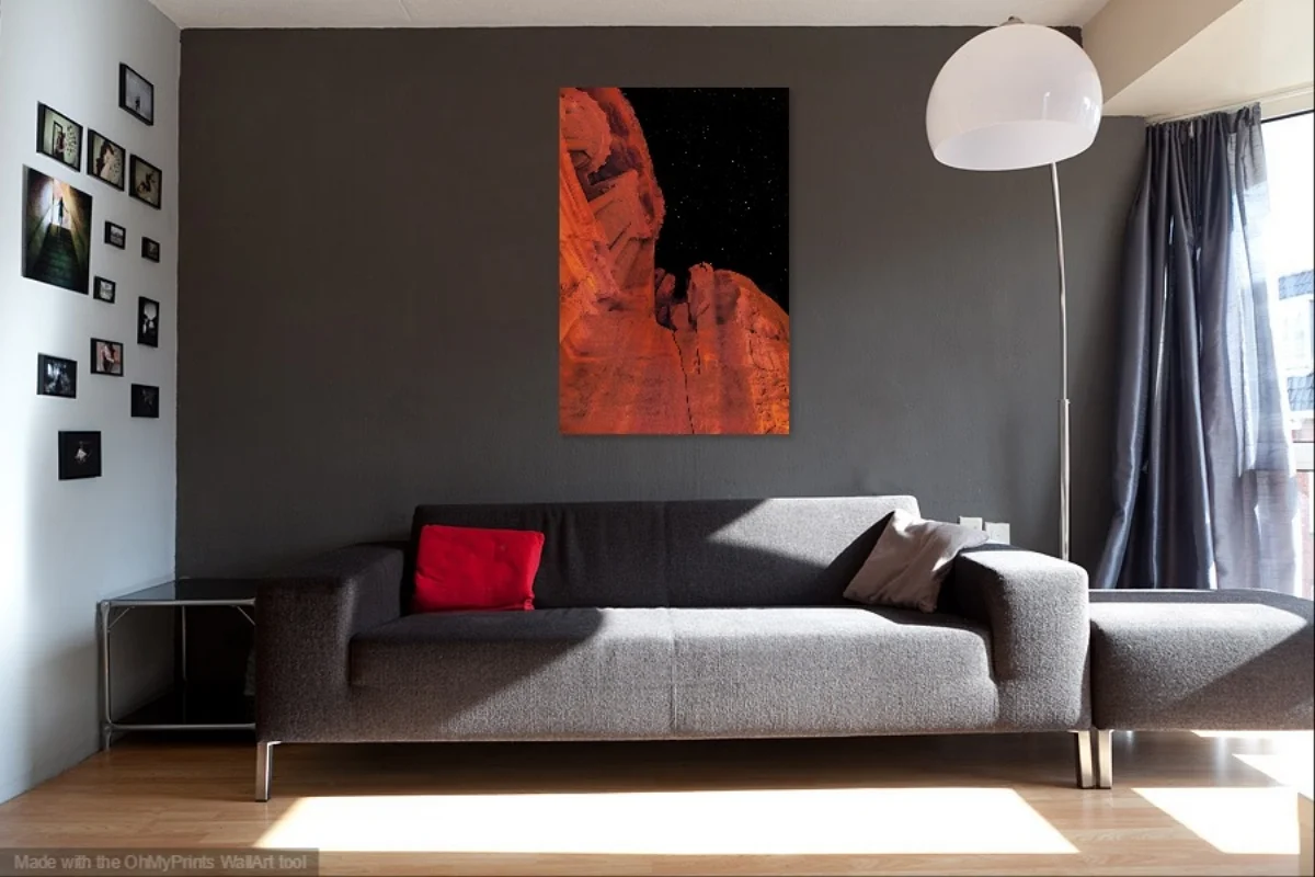 Grey-Sofa-and-Wall-Livingroom (41).jpg