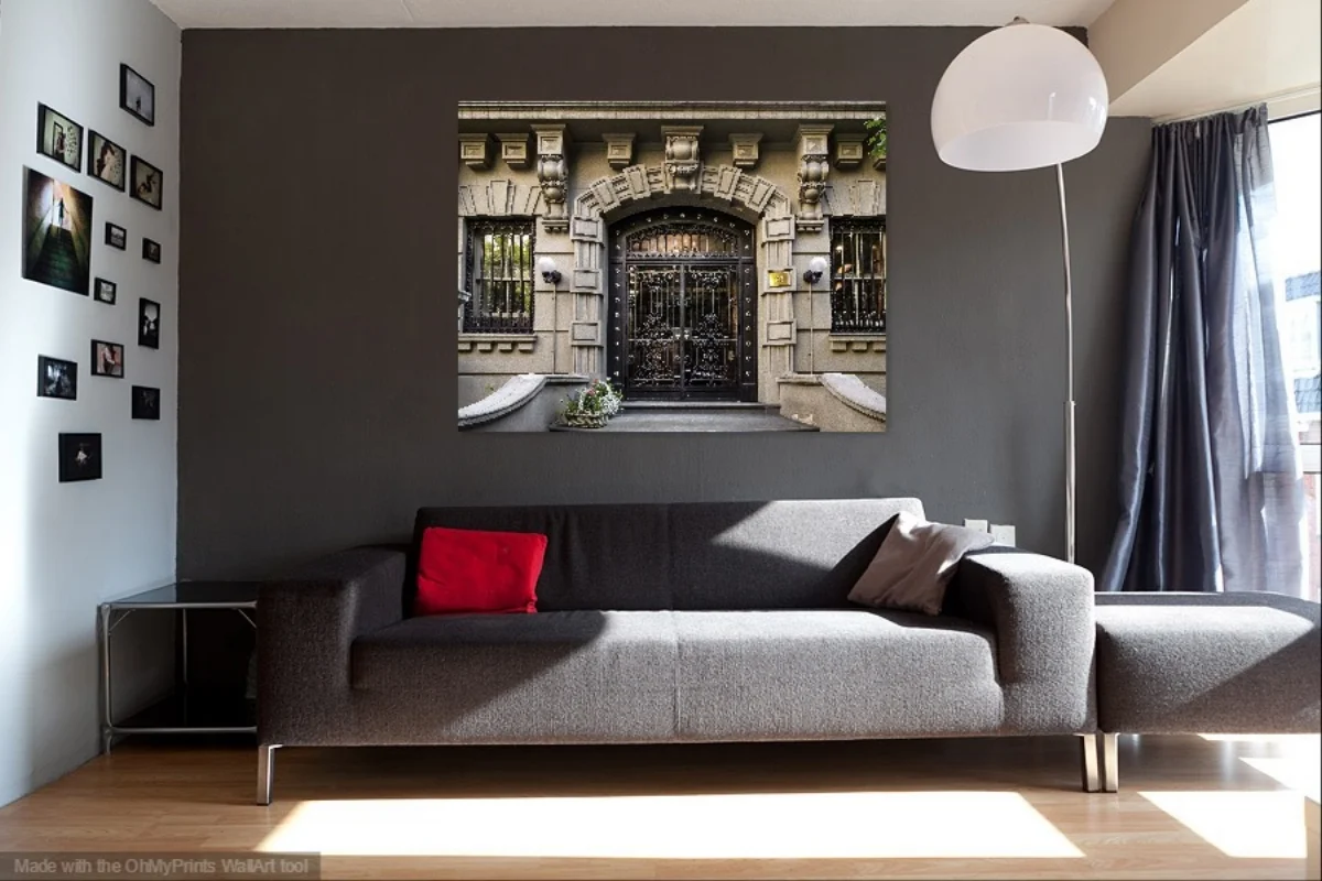 Grey-Sofa-and-Wall-Livingroom (42).jpg