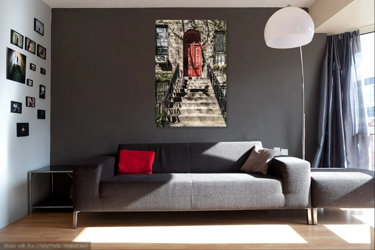 Grey-Sofa-and-Wall-Livingroom (43).jpg