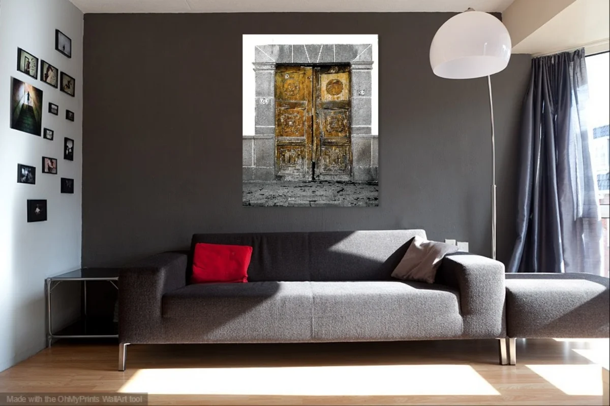 Grey-Sofa-and-Wall-Livingroom (44).jpg