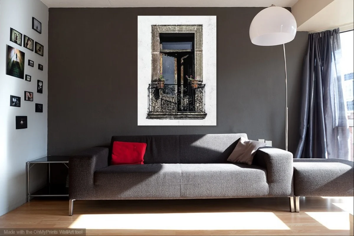 Grey-Sofa-and-Wall-Livingroom (45).jpg
