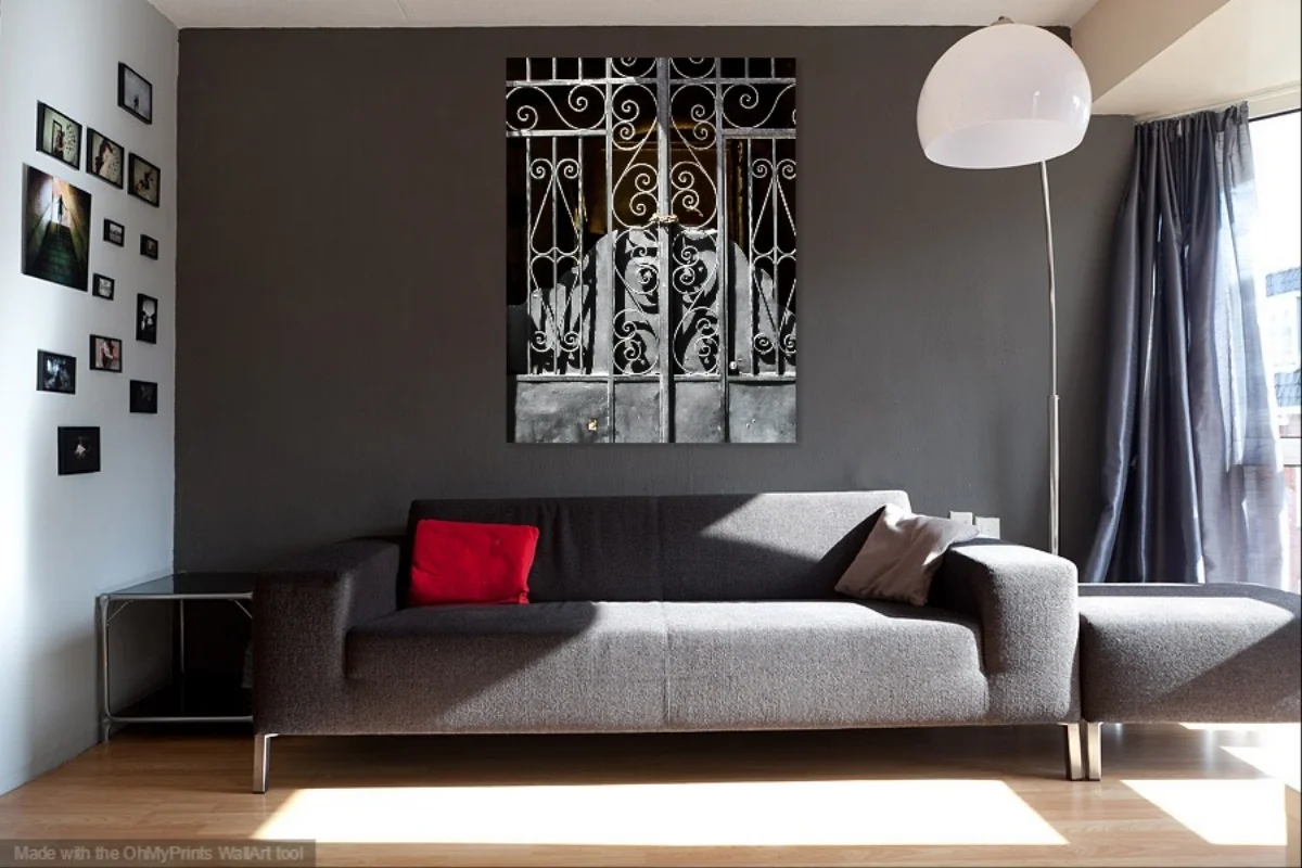 Grey-Sofa-and-Wall-Livingroom (48).jpg