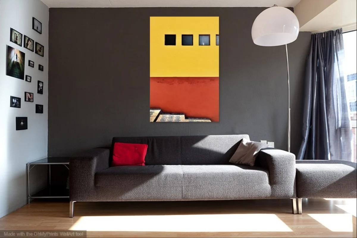 Grey-Sofa-and-Wall-Livingroom (49).jpg