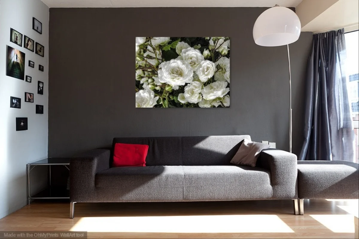 Grey-Sofa-and-Wall-Livingroom (51).jpg