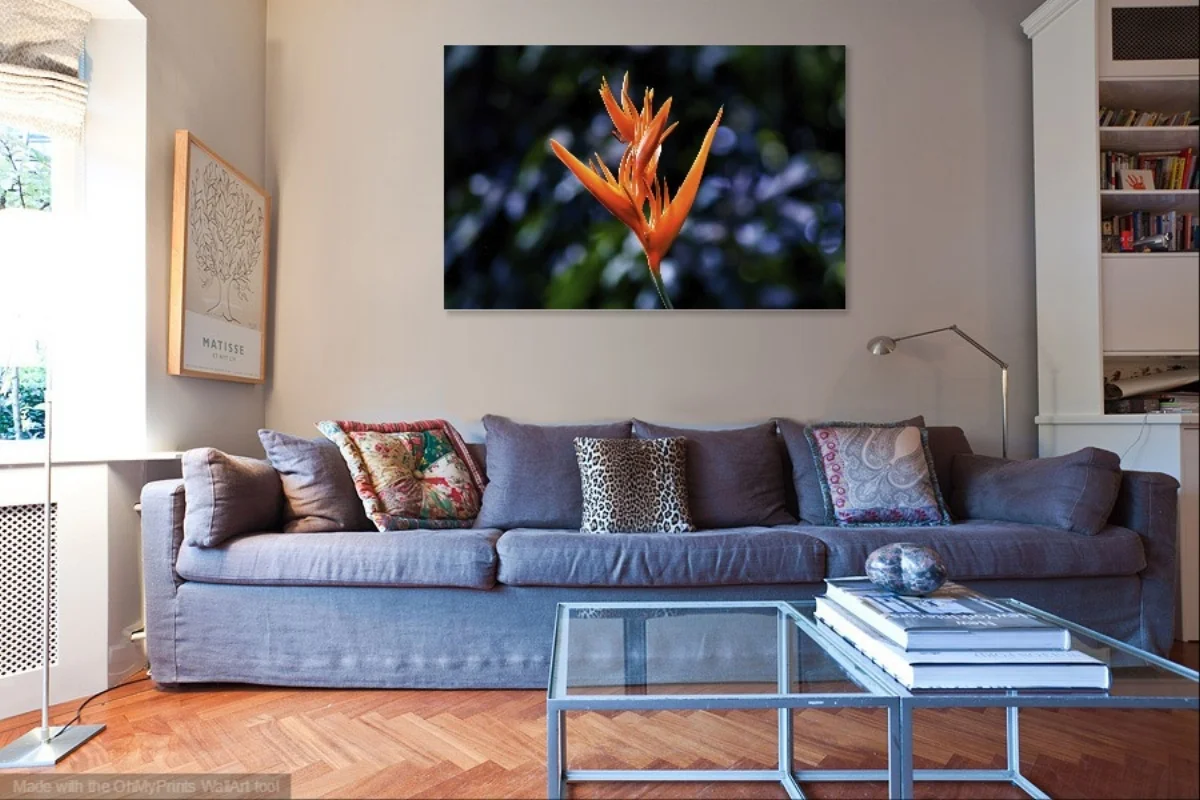 Blue-Sofa-Livingroom (3).jpg