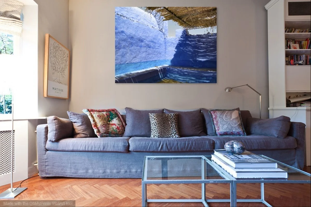 Blue-Sofa-Livingroom (4).jpg