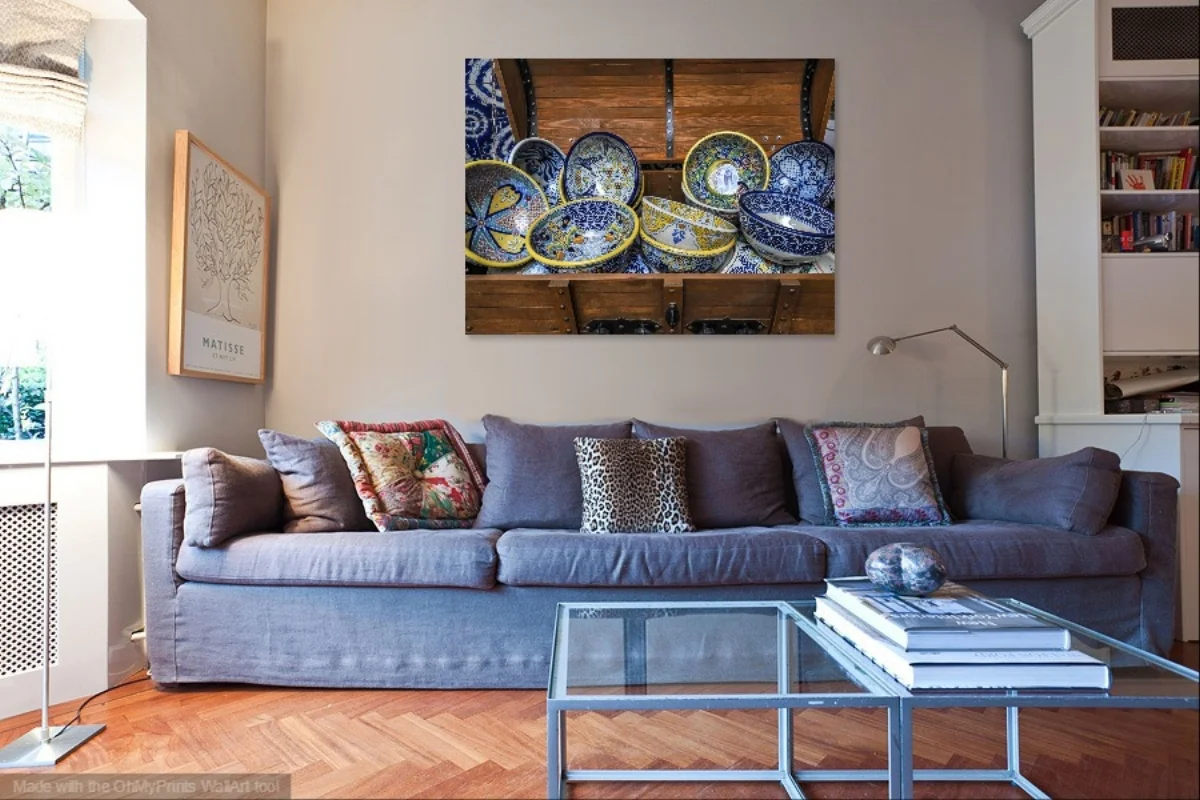 Blue-Sofa-Livingroom (5).jpg