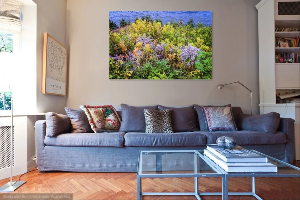 Blue-Sofa-Livingroom (6).jpg
