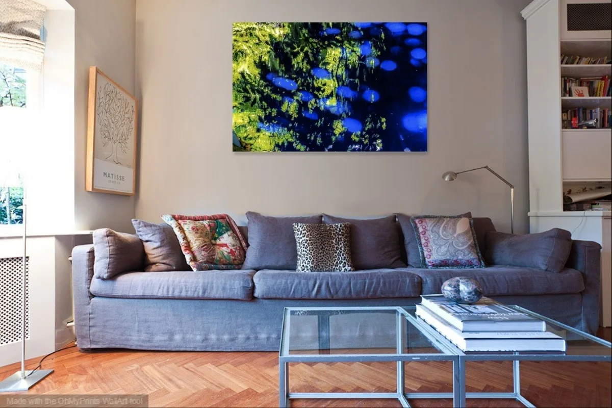 Blue-Sofa-Livingroom (8).jpg
