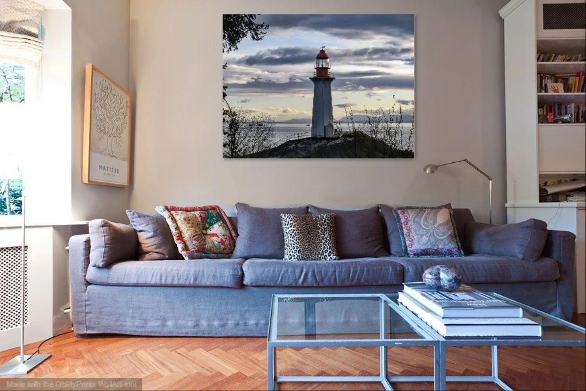 Blue-Sofa-Livingroom (10).jpg
