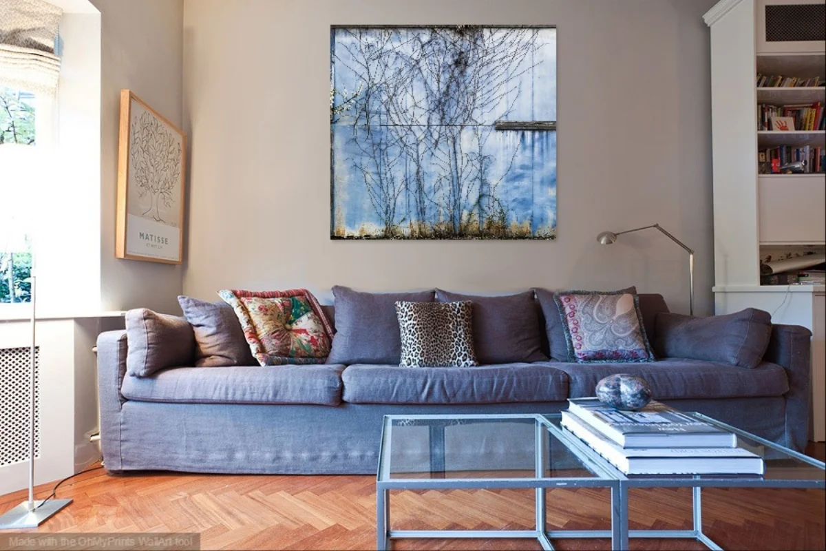 Blue-Sofa-Livingroom (20).jpg