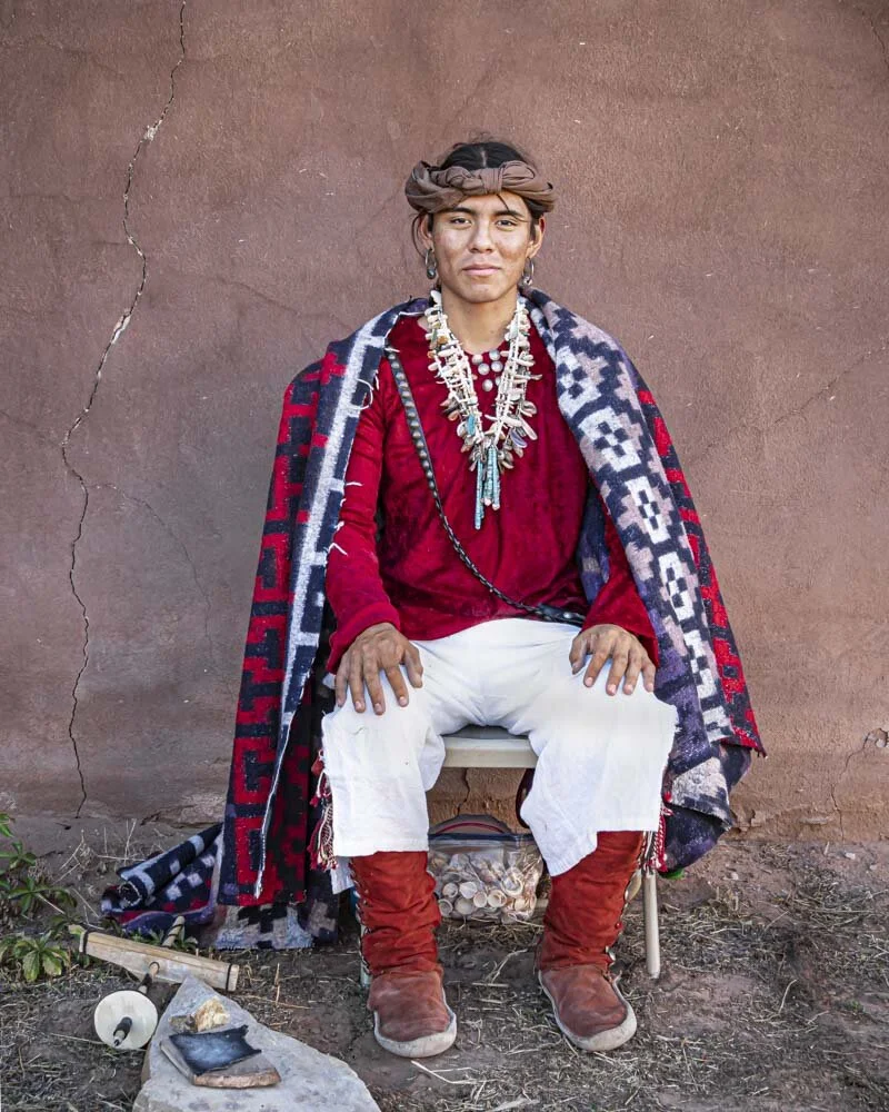 cute petite work clothes