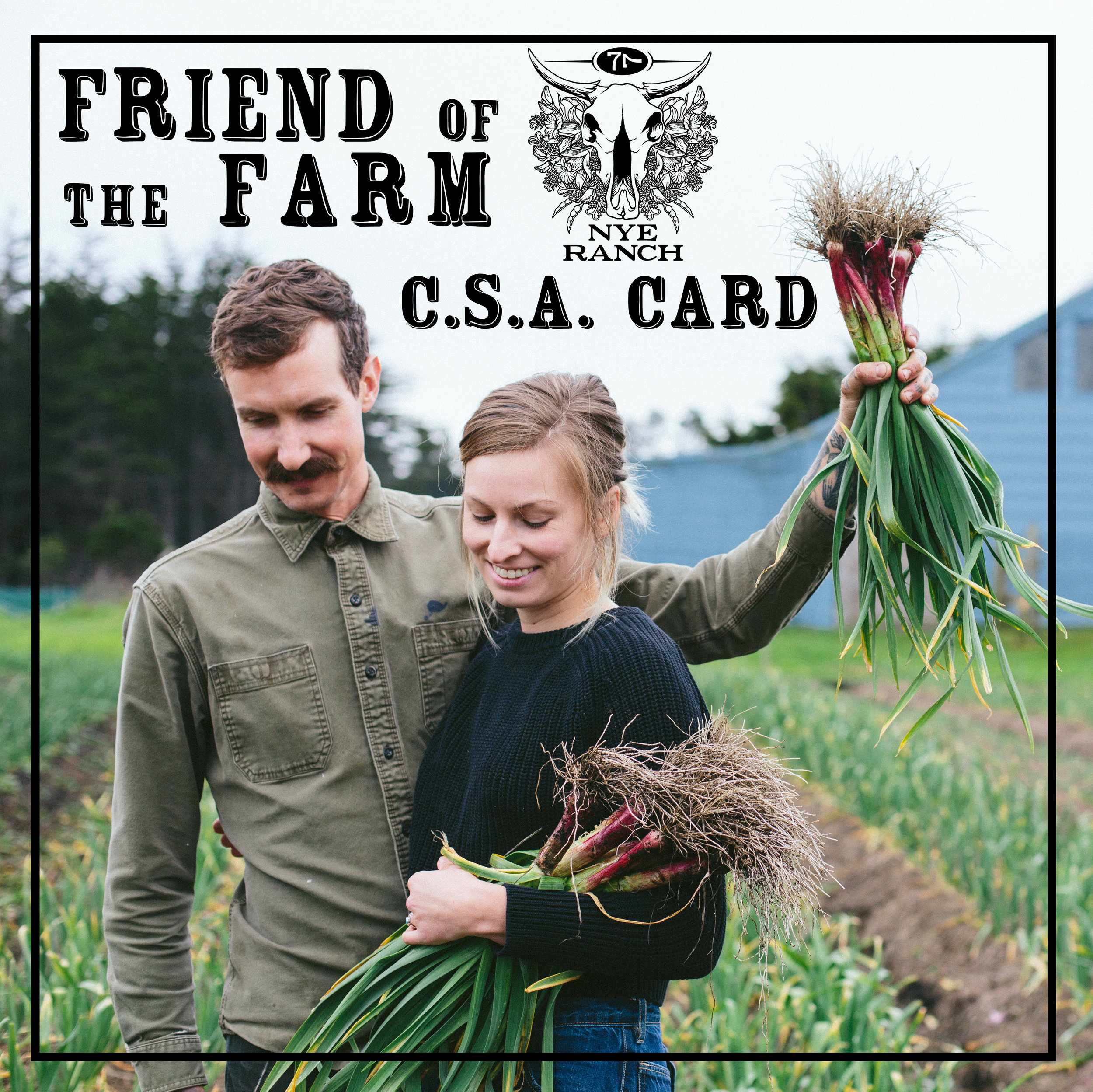 friendofthefarminstagramsquare.jpg