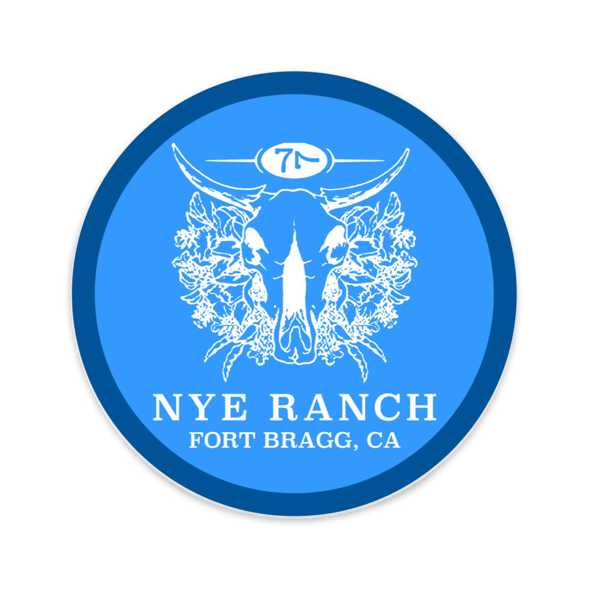 embroidered-patches-white-circular-3-in-front-6653daf3f1003.jpg