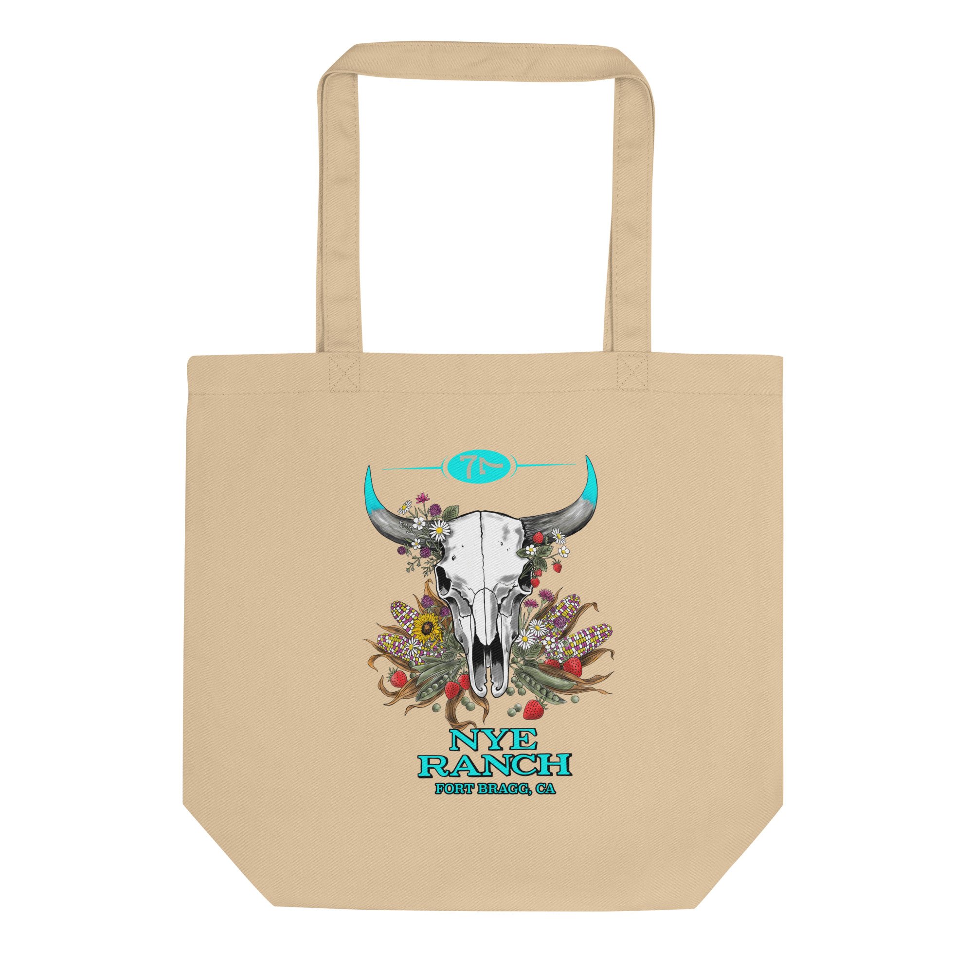 eco-tote-bag-oyster-front-6abae9ed873a8.jpg