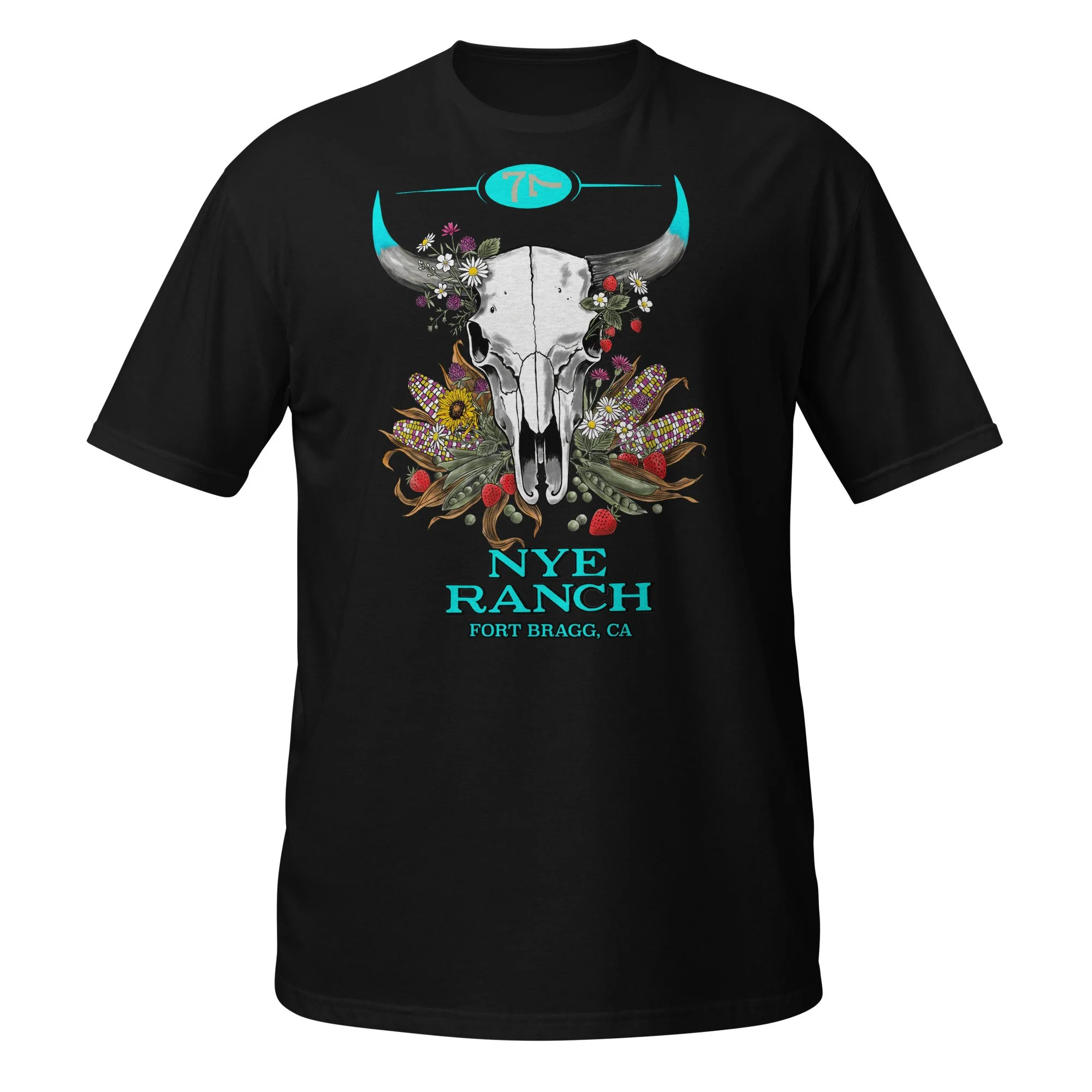 unisex-basic-softstyle-t-shirt-black-front-6ac2af5307bfb.jpg