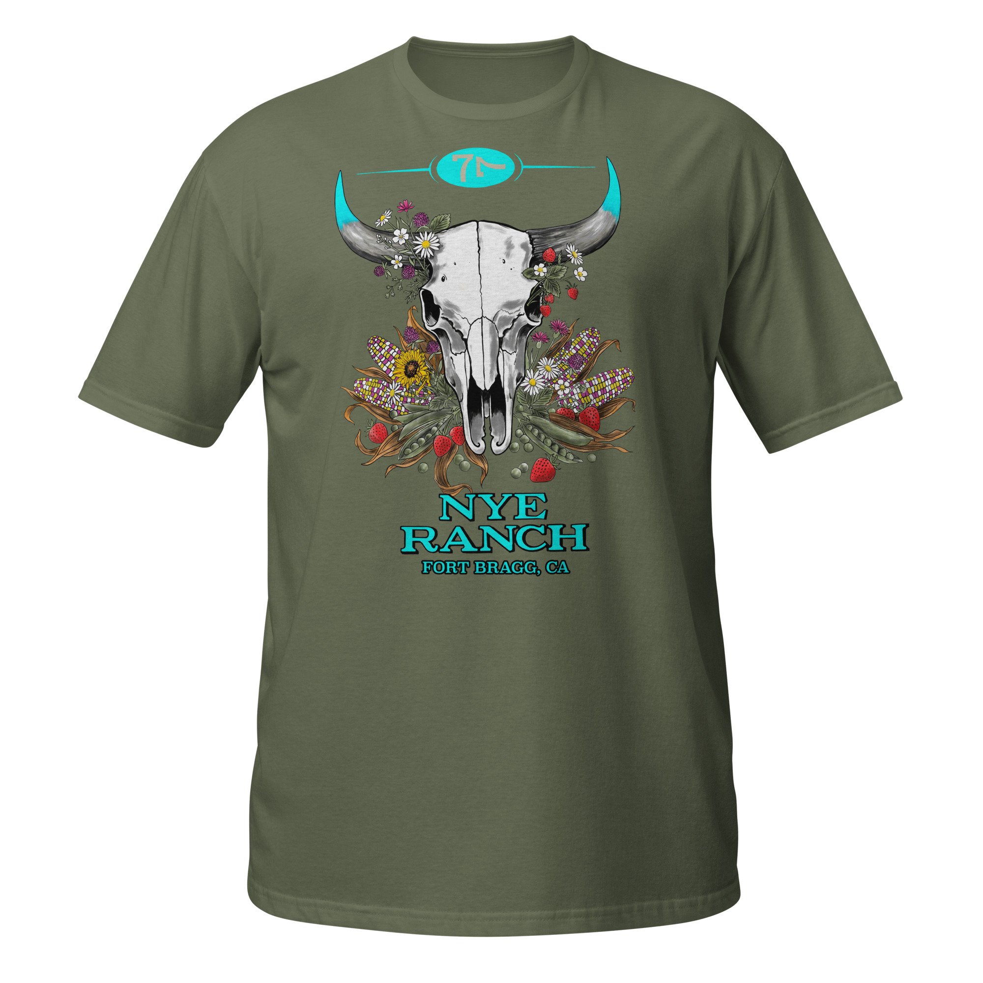 unisex-basic-softstyle-t-shirt-military-green-front-6ac2af530a120.jpg