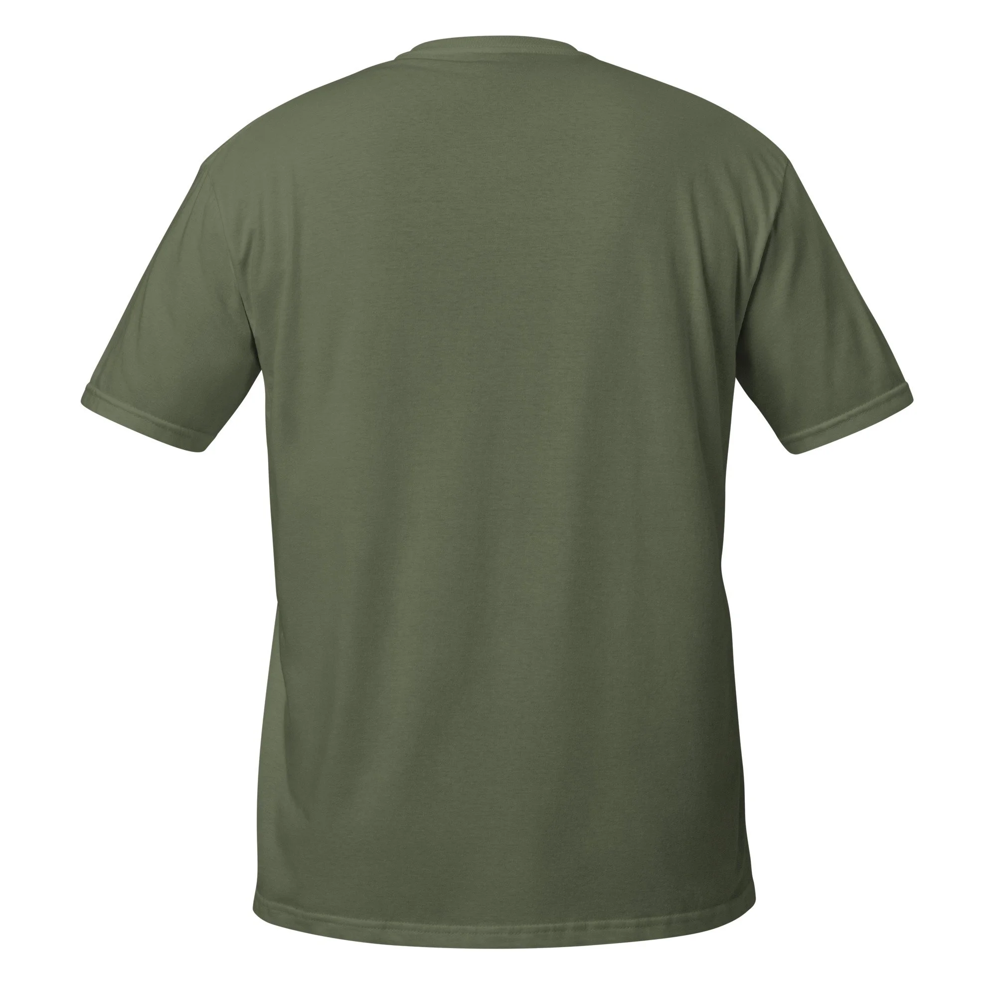 unisex-basic-softstyle-t-shirt-military-green-back-6ac2af530ac38.jpg