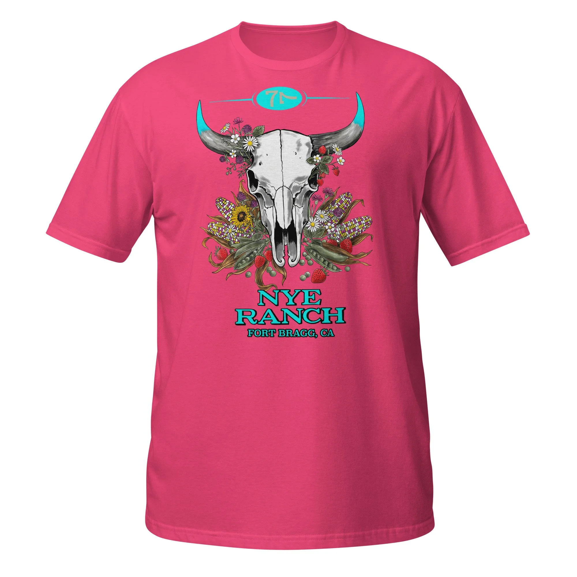 unisex-basic-softstyle-t-shirt-heliconia-front-6ac2af530a204.jpg