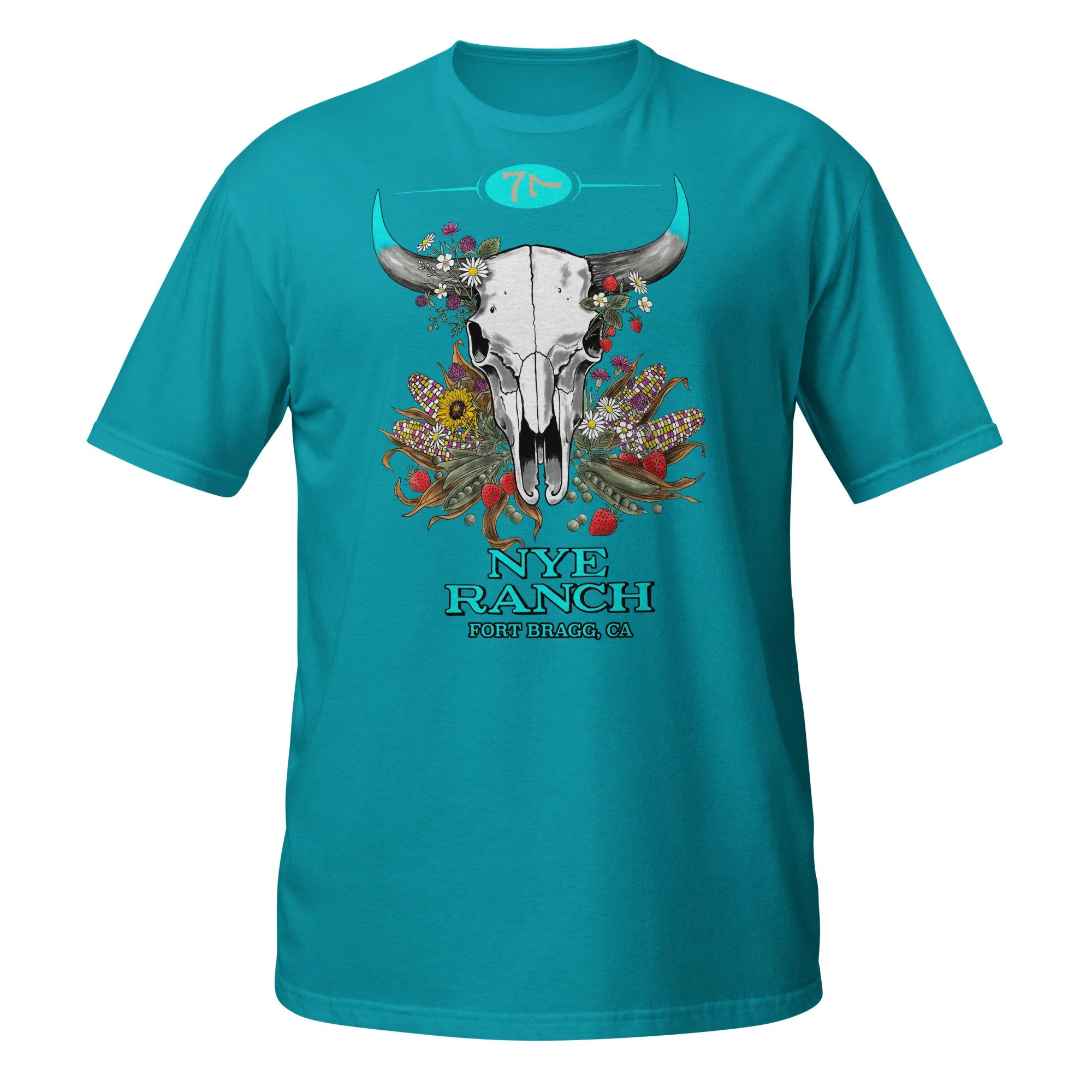 unisex-basic-softstyle-t-shirt-tropical-blue-front-6ac2af530a1ca.jpg