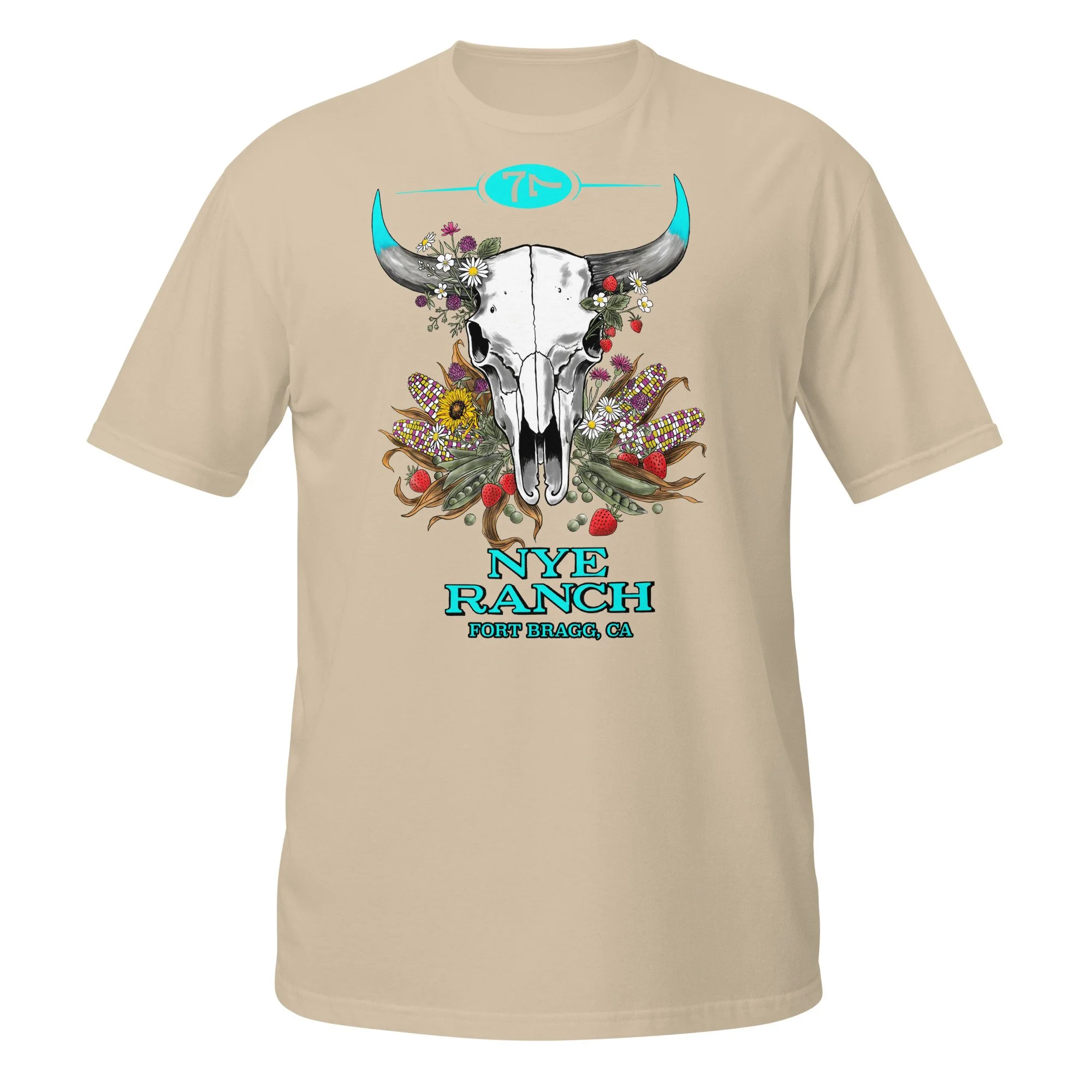 unisex-basic-softstyle-t-shirt-sand-front-6ac2af530a18a.jpg