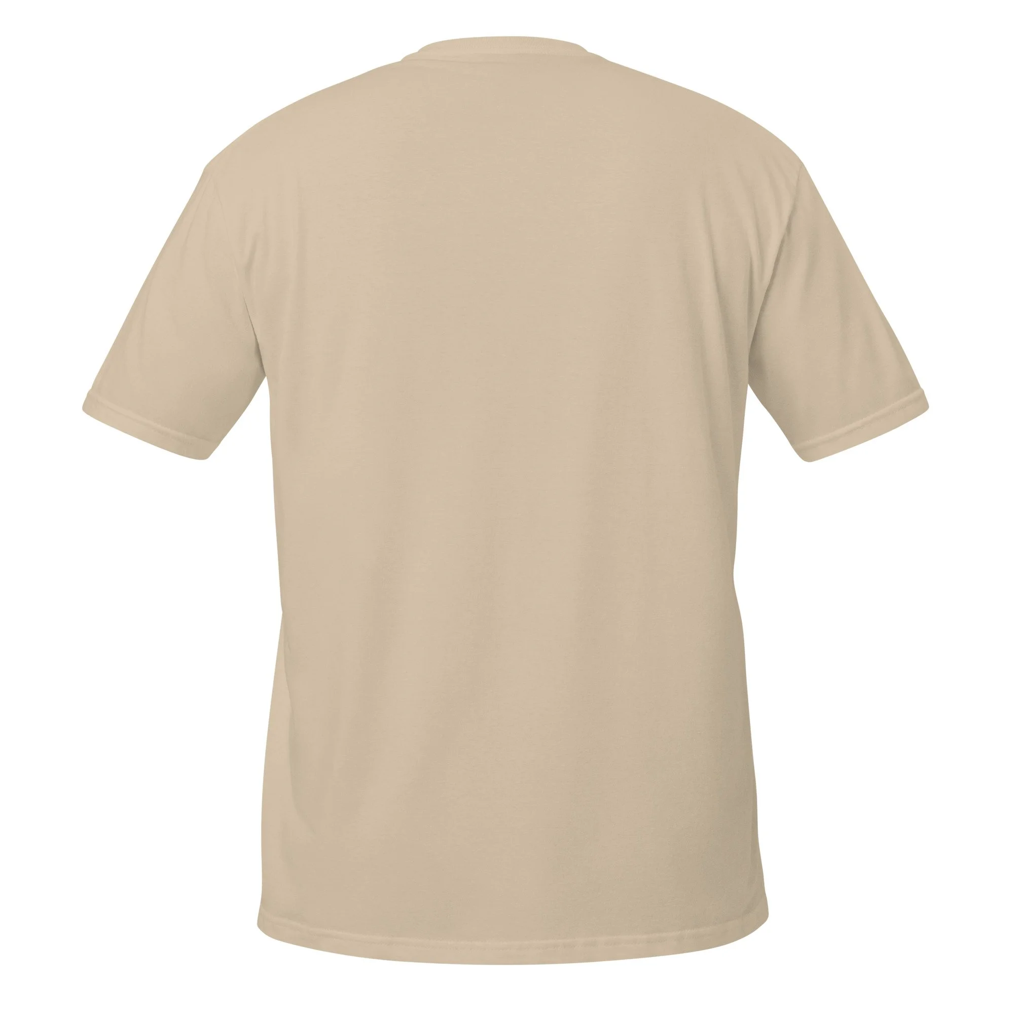 unisex-basic-softstyle-t-shirt-sand-back-6ac2af530ac6e.jpg