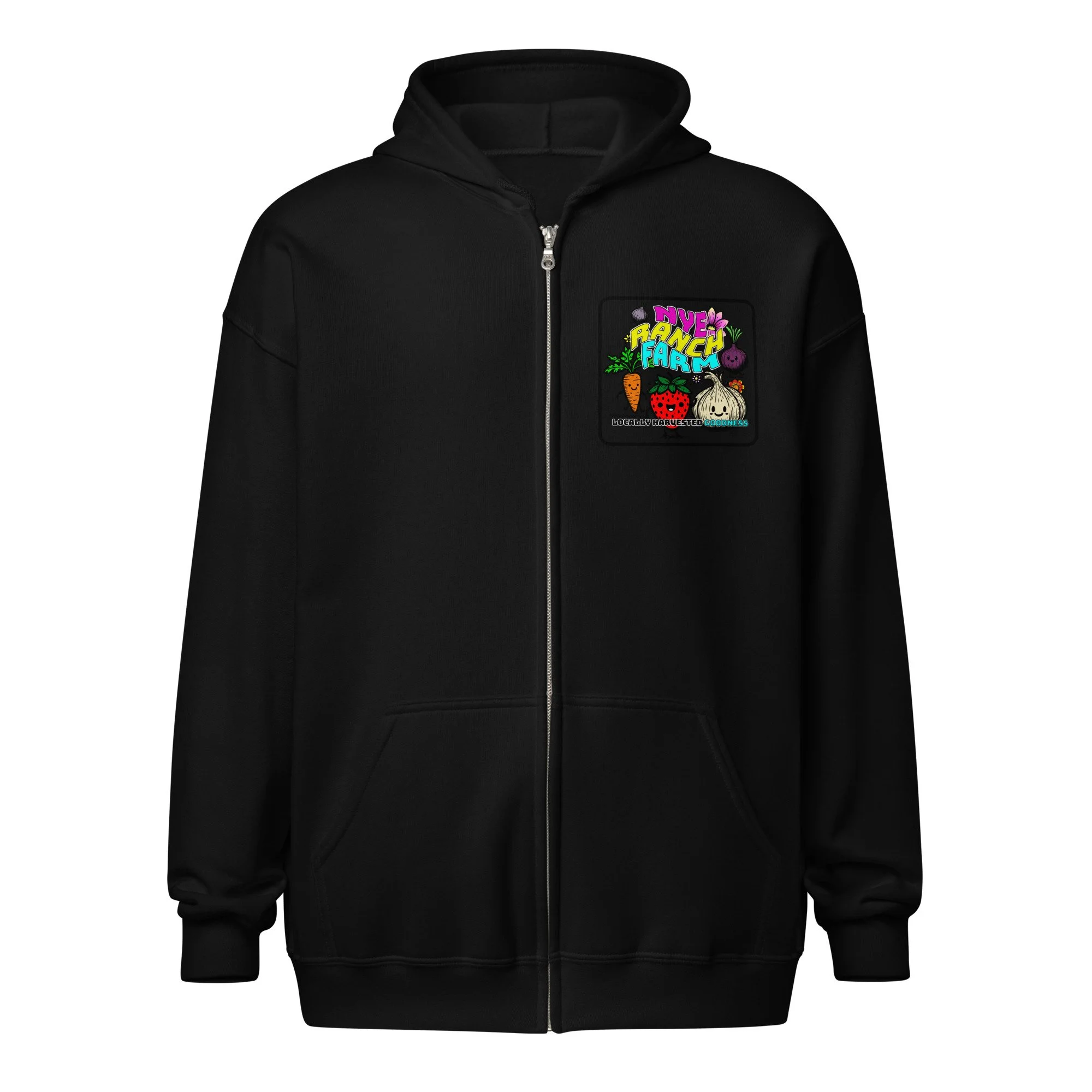unisex-heavy-blend-zip-hoodie-black-front-6ac2af86c7041.jpg