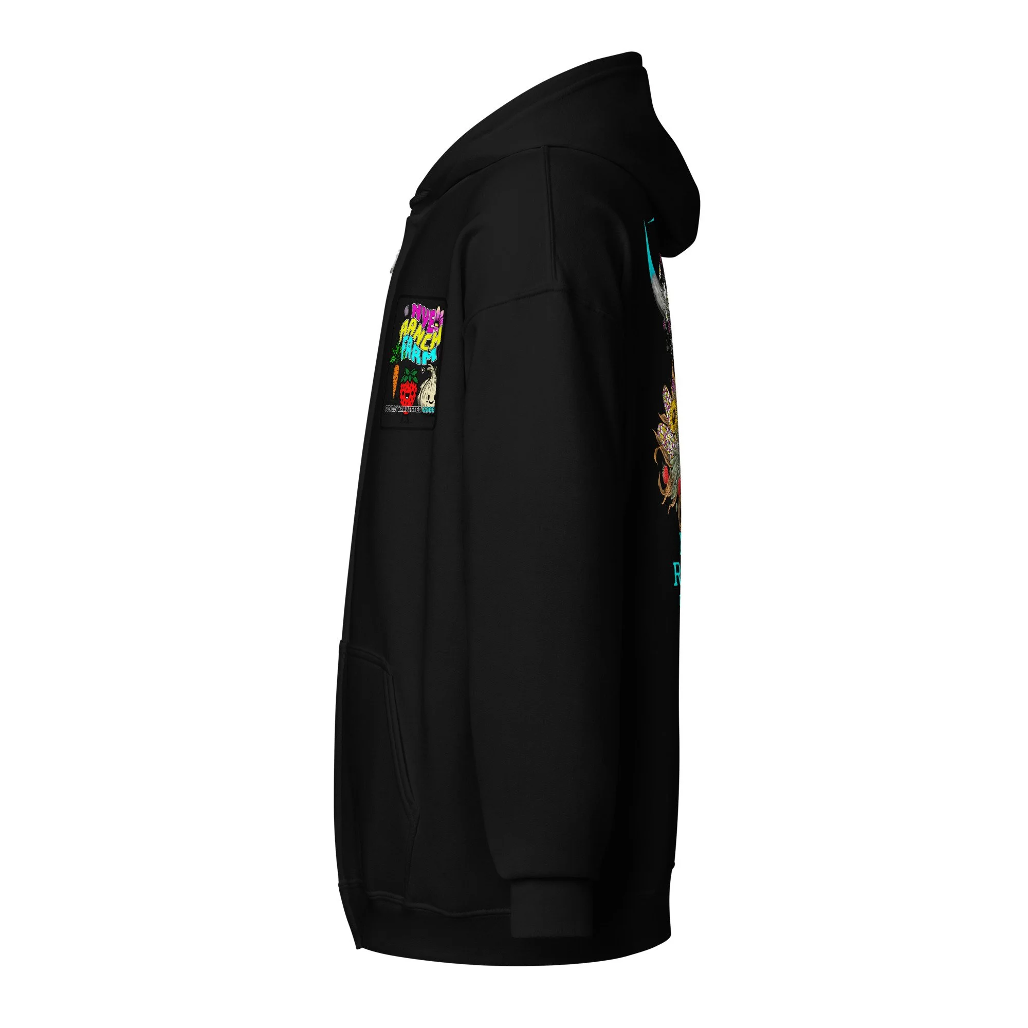 unisex-heavy-blend-zip-hoodie-black-left-6ac2af86c7fbe.jpg