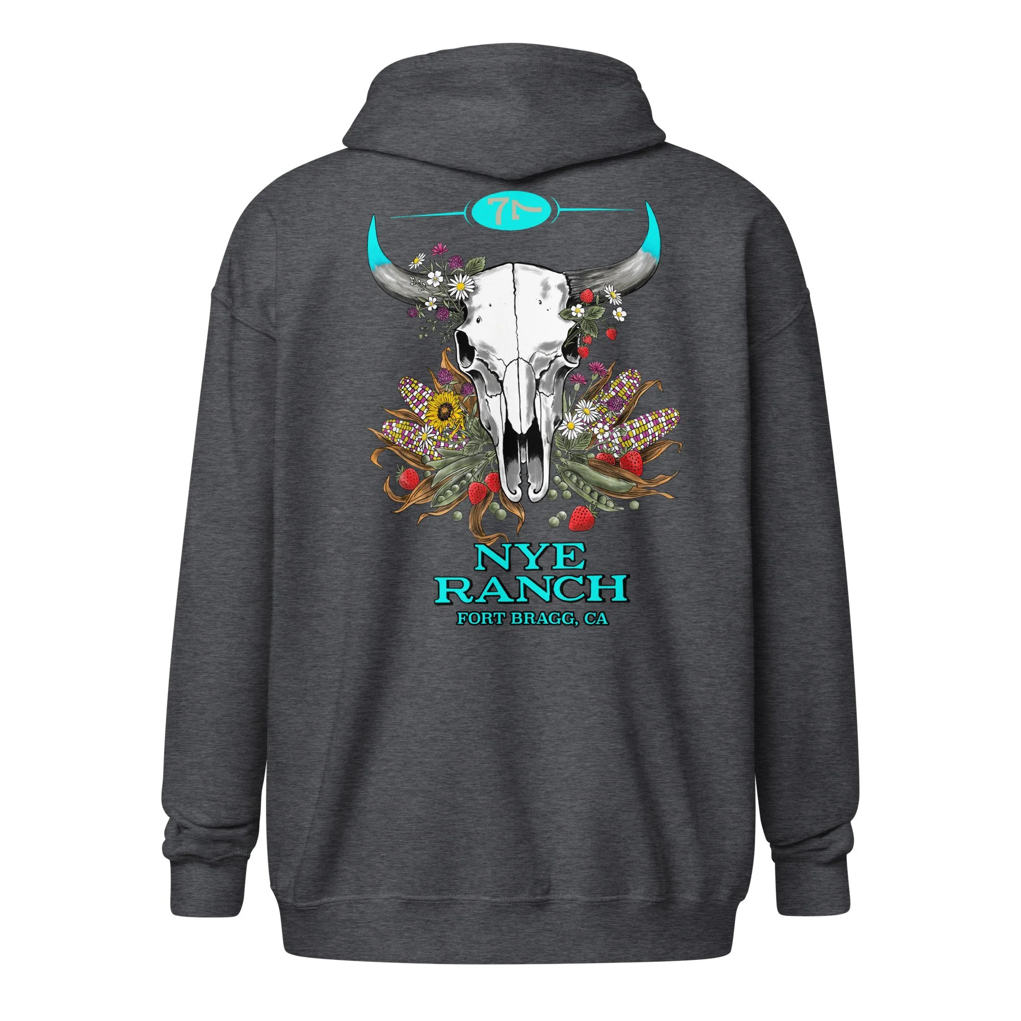 unisex-heavy-blend-zip-hoodie-dark-heather-back-6ac2af86c60d9.jpg