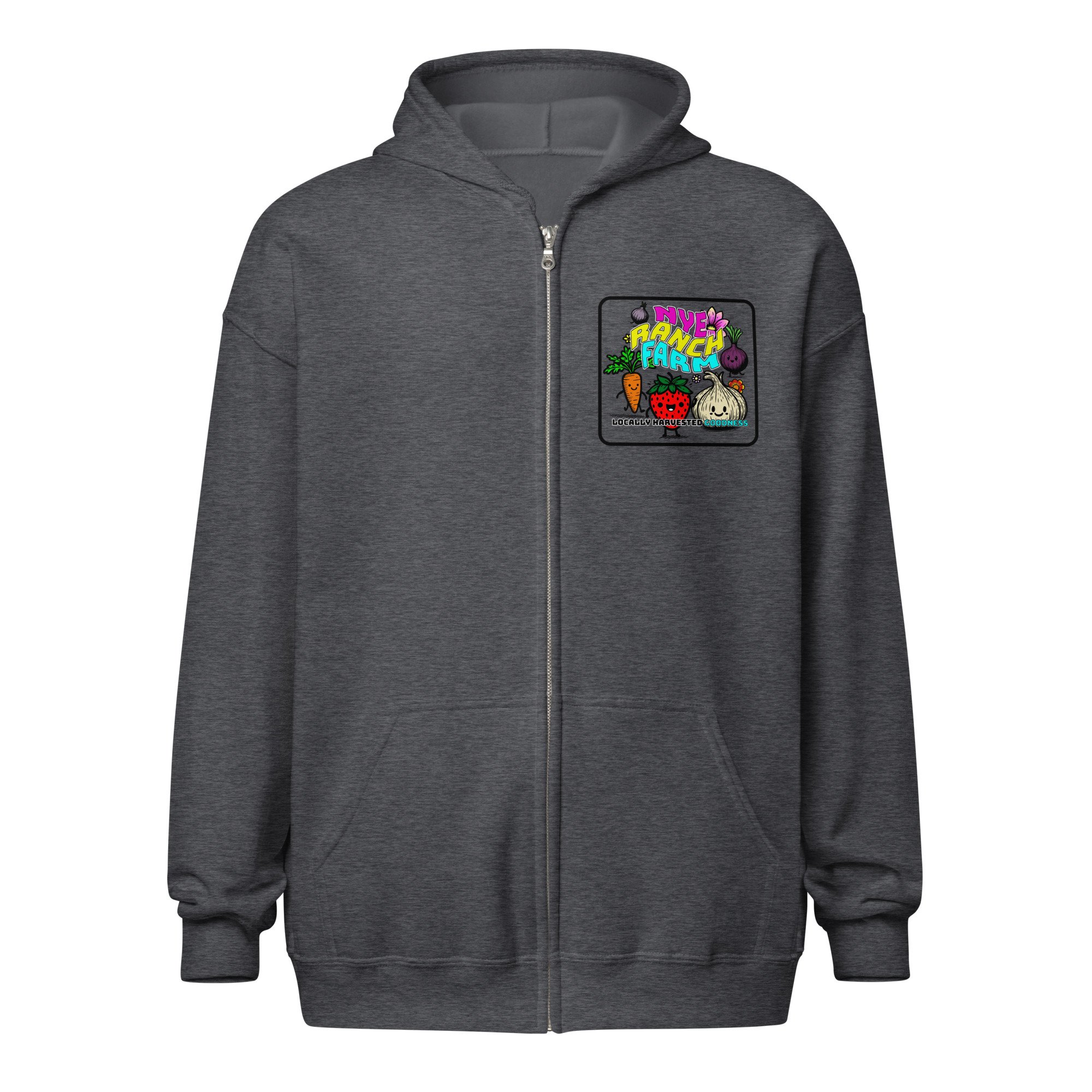 unisex-heavy-blend-zip-hoodie-dark-heather-front-6ac2af86c7126.jpg