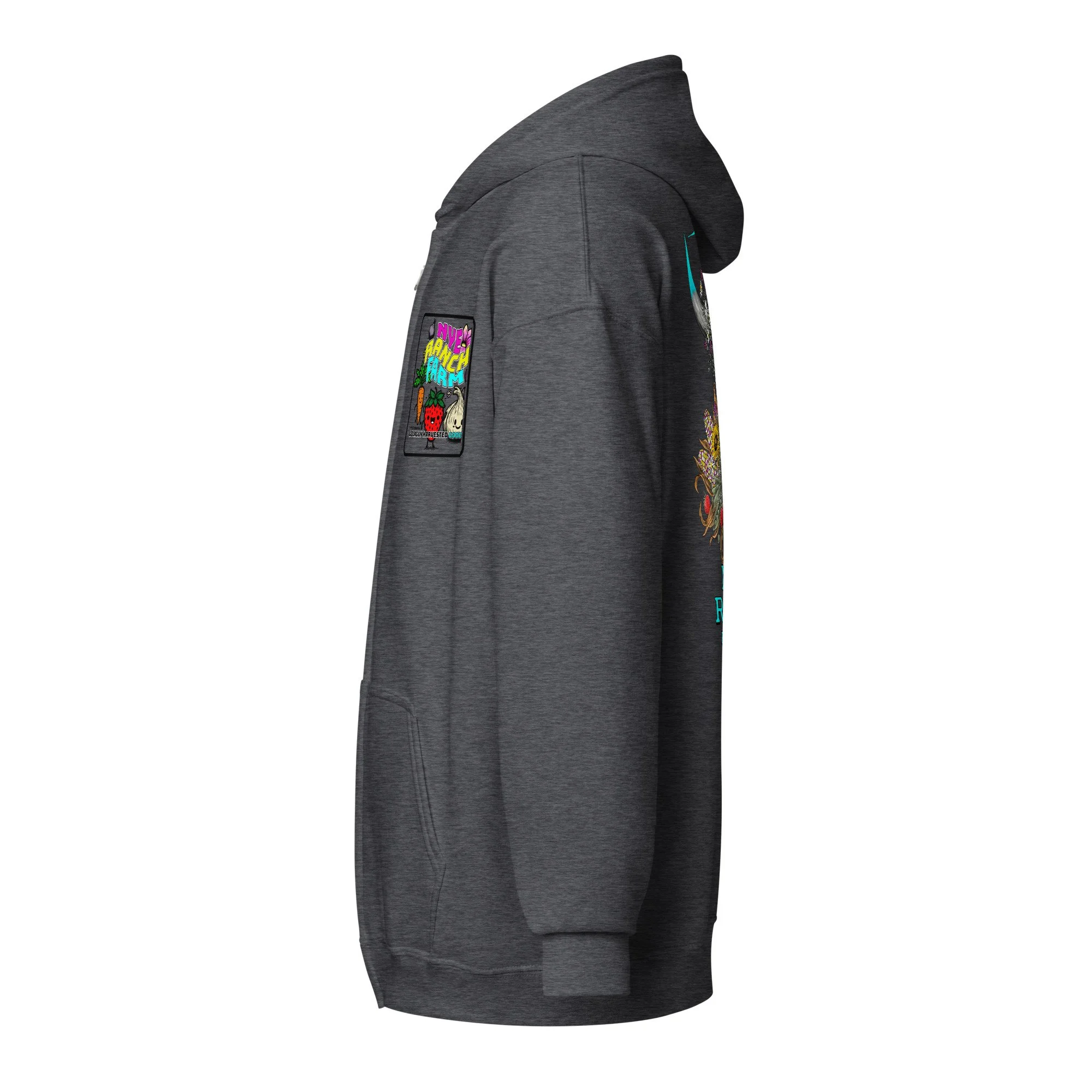 unisex-heavy-blend-zip-hoodie-dark-heather-left-6ac2af86c8099.jpg