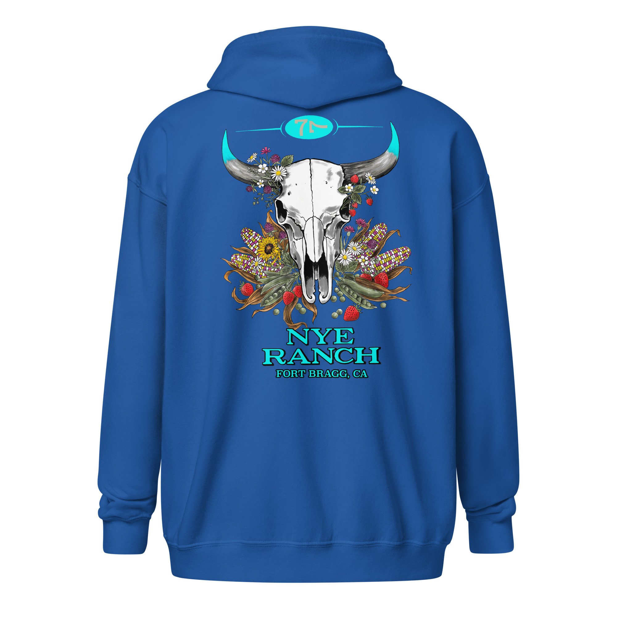 unisex-heavy-blend-zip-hoodie-royal-back-6ac2af86c611f.jpg