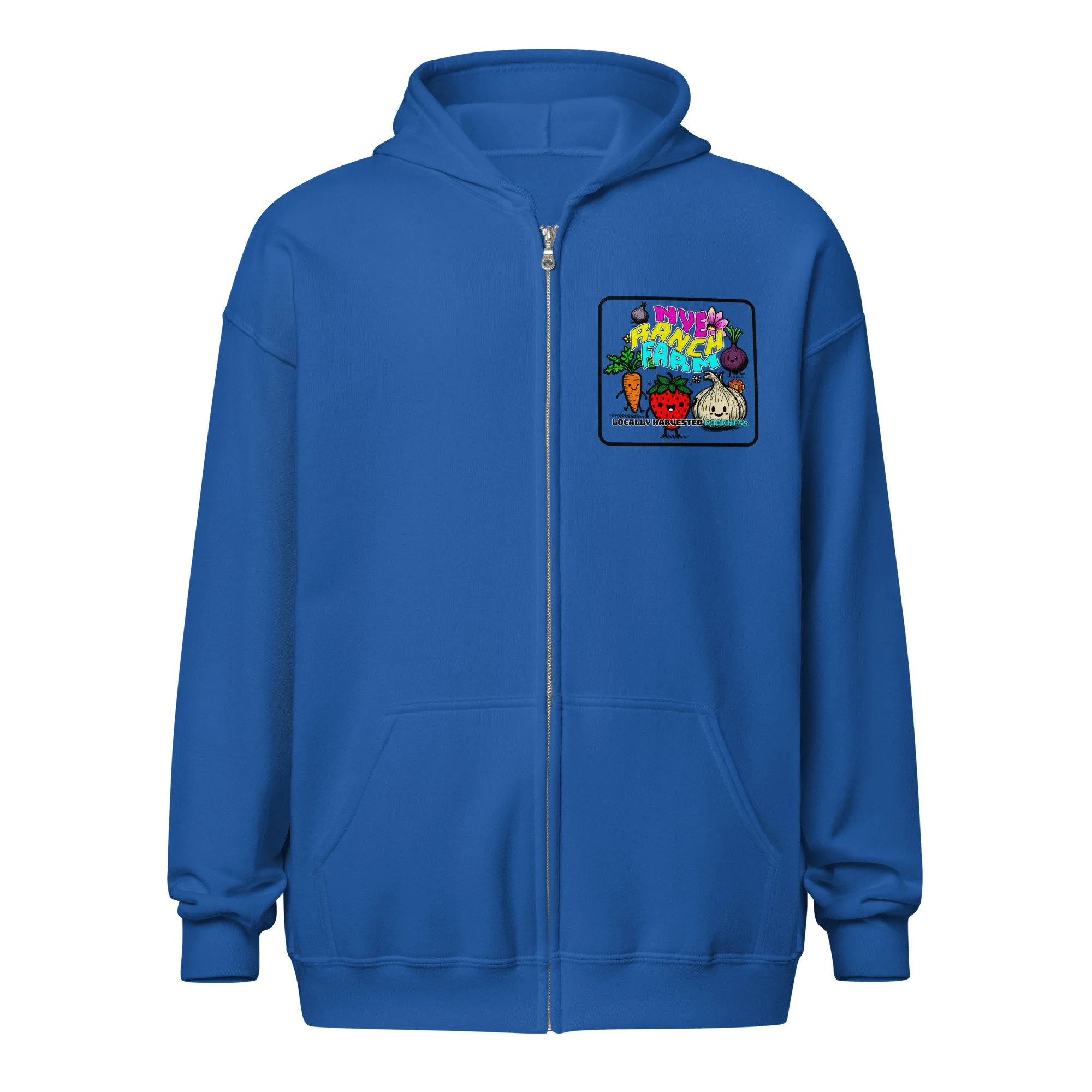 unisex-heavy-blend-zip-hoodie-royal-front-6ac2af86c7165.jpg