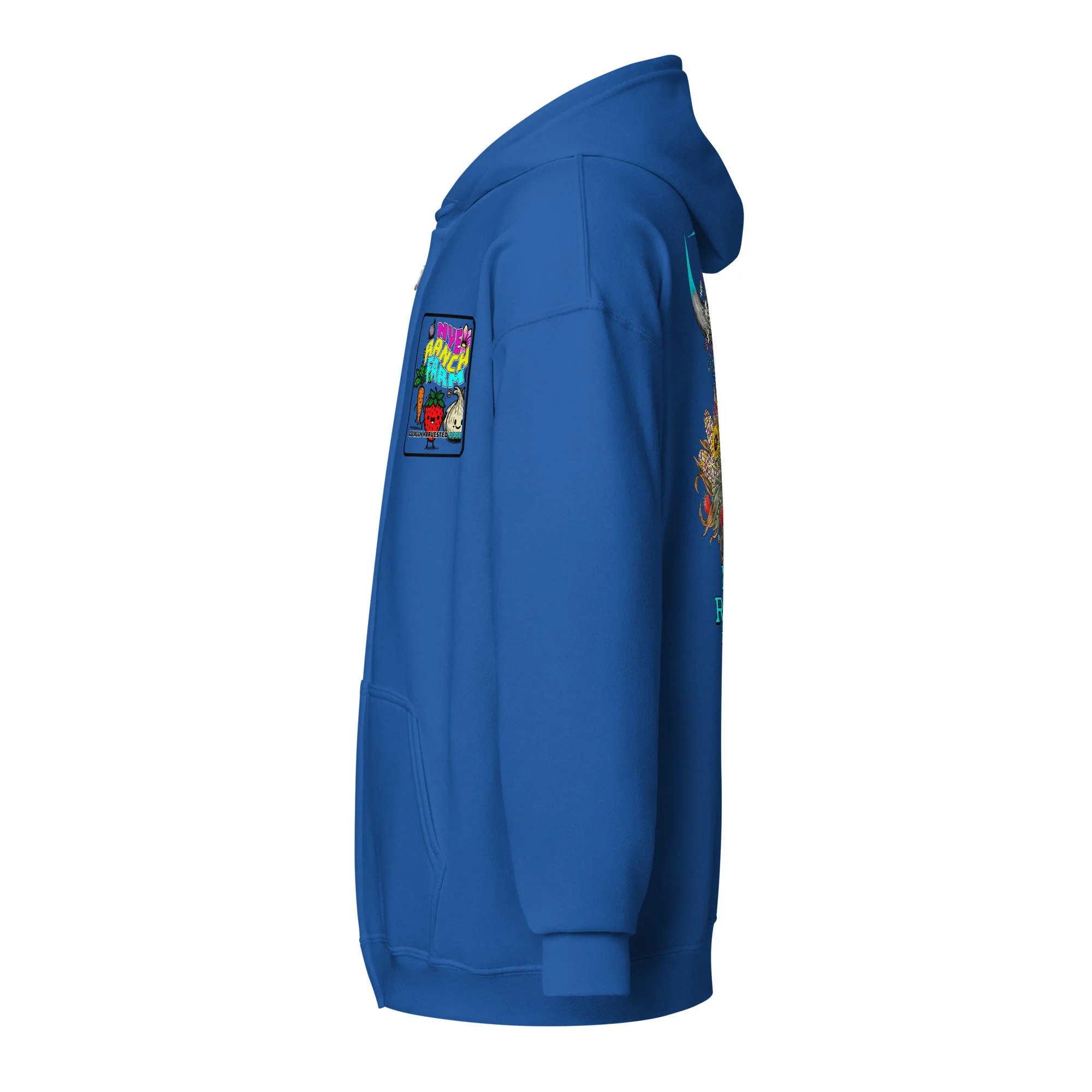 unisex-heavy-blend-zip-hoodie-royal-left-6ac2af86c80d7.jpg