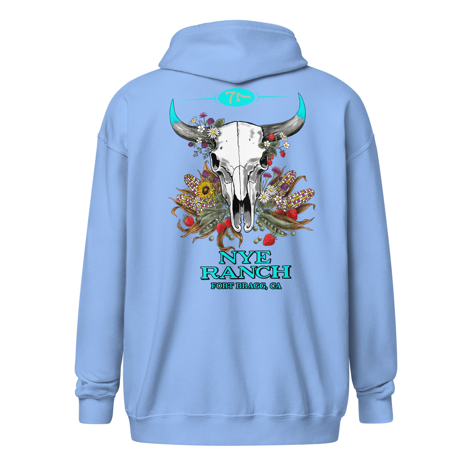 unisex-heavy-blend-zip-hoodie-carolina-blue-back-6ac2af86c6054.jpg