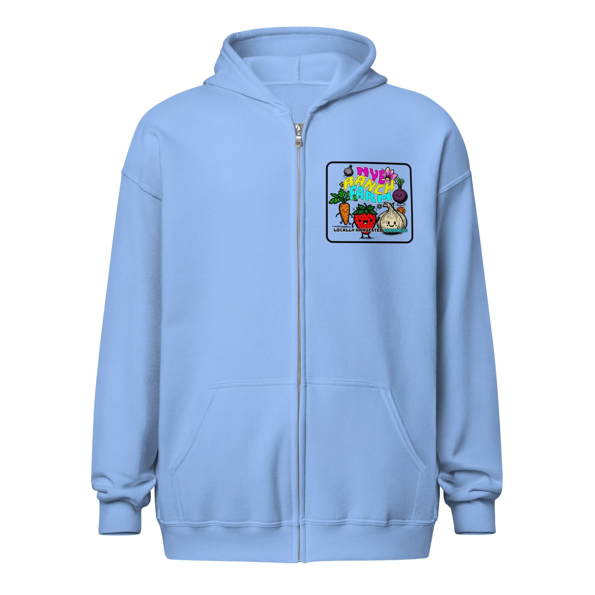 unisex-heavy-blend-zip-hoodie-carolina-blue-front-6ac2af86c70db.jpg