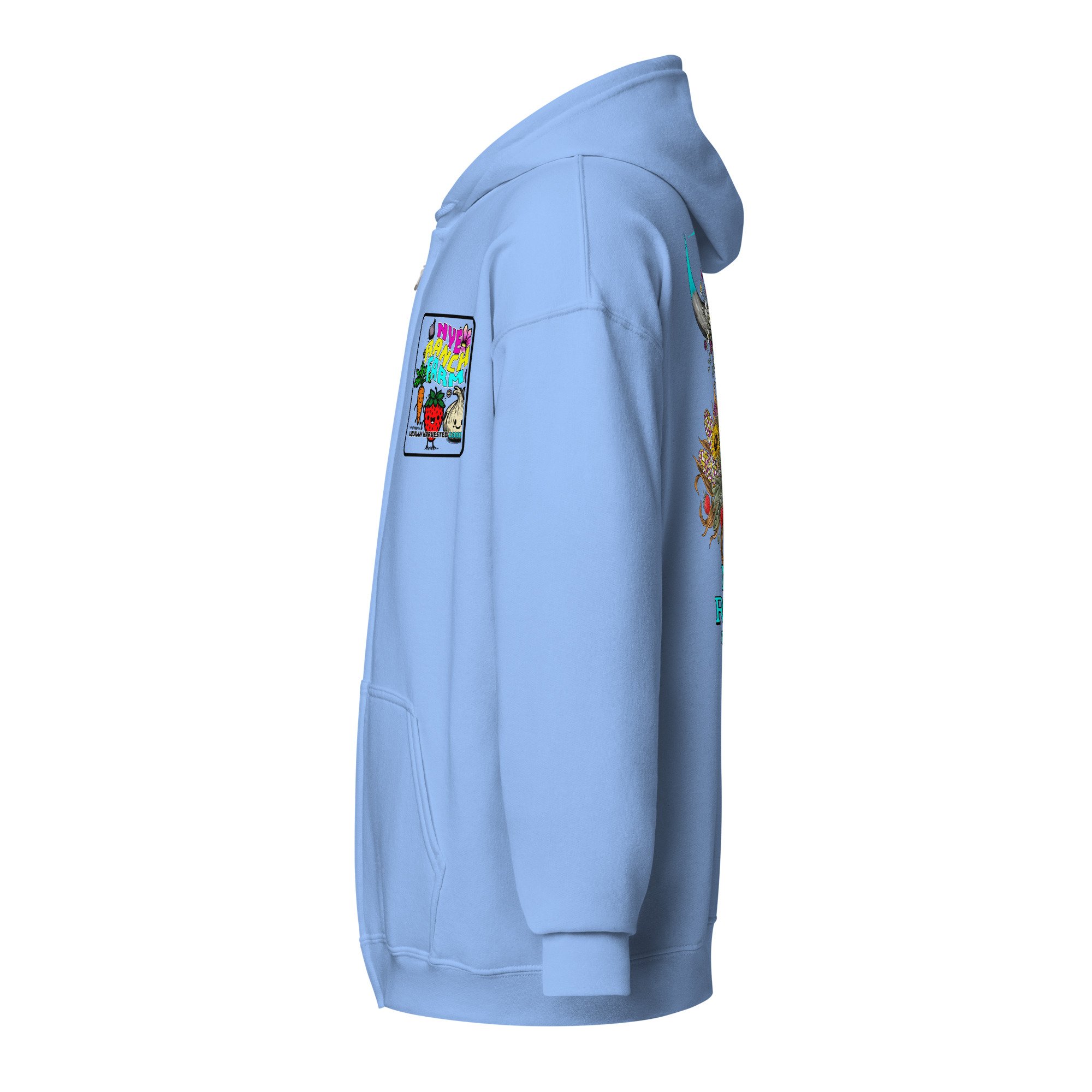 unisex-heavy-blend-zip-hoodie-carolina-blue-left-6ac2af86c8051.jpg
