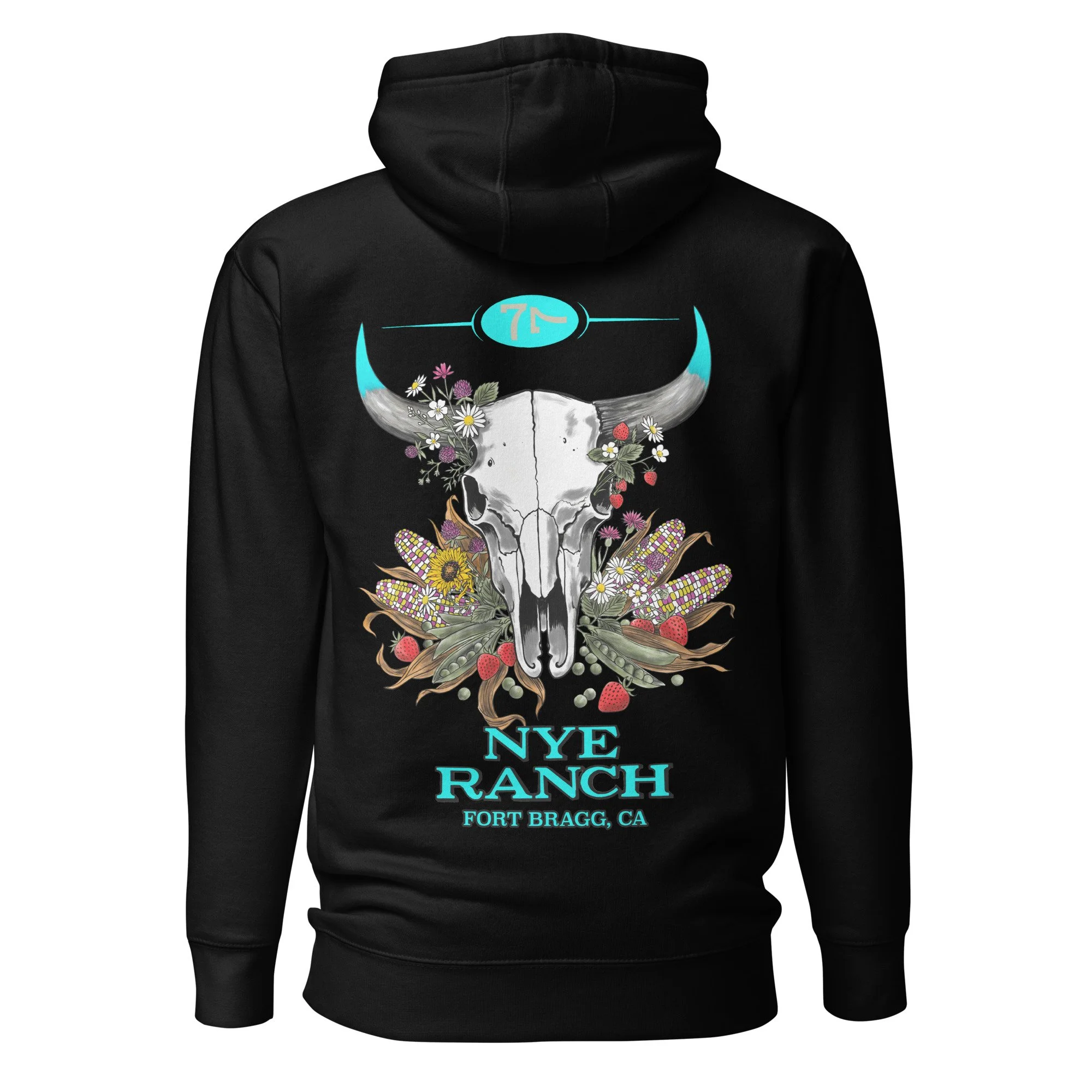 unisex-premium-pullover-hoodie-black-back-6ac2b05282dc4.jpg