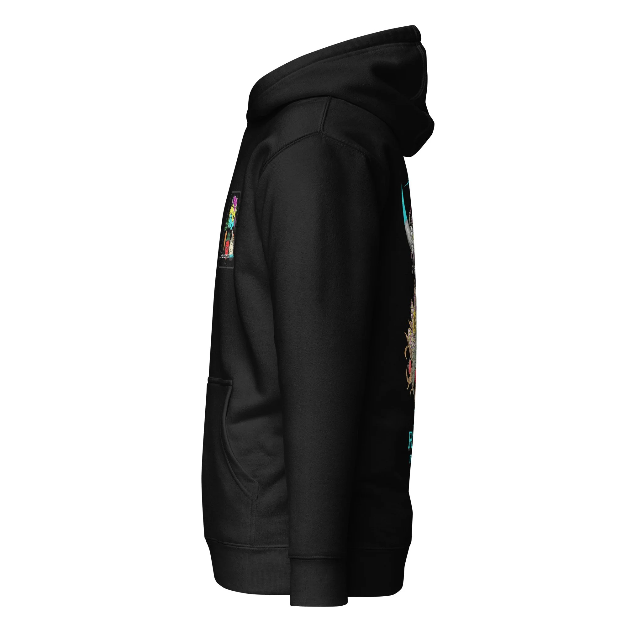 unisex-premium-pullover-hoodie-black-left-6ac2b05284b5f.jpg