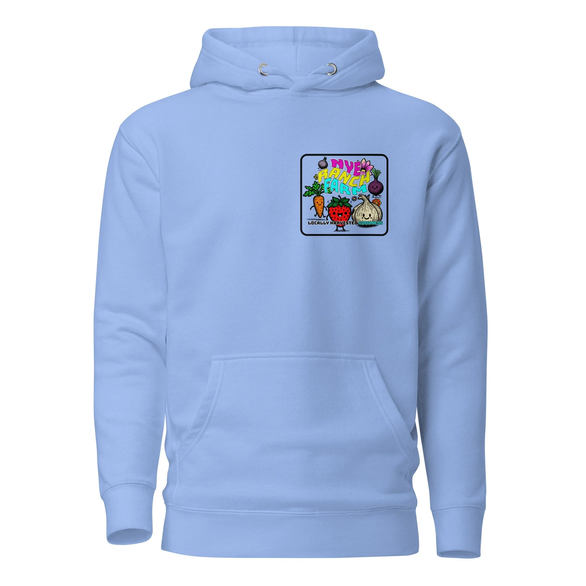 unisex-premium-pullover-hoodie-carolina-blue-front-6ac2b0528199f.jpg