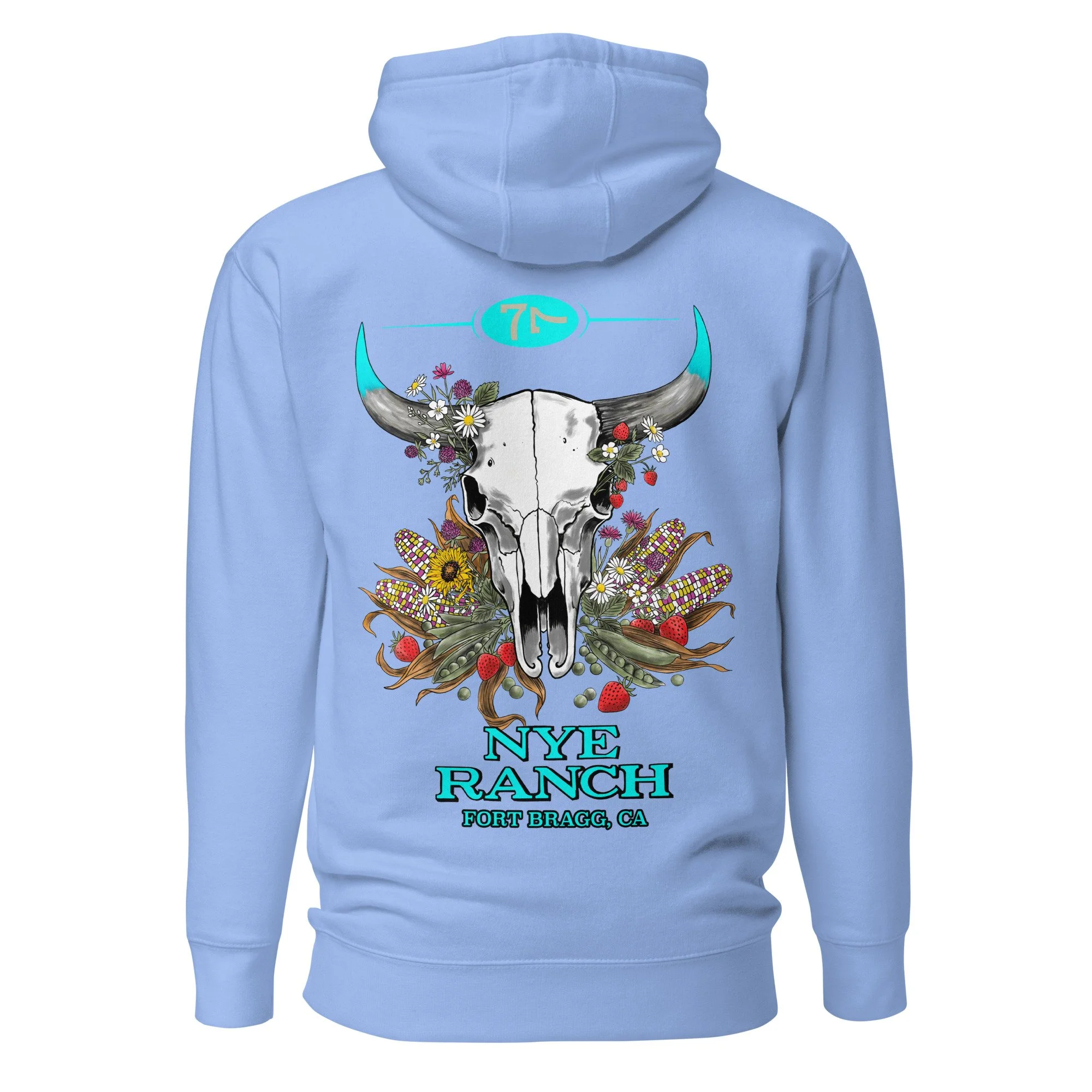 unisex-premium-pullover-hoodie-carolina-blue-back-6ac2b05282e9a.jpg