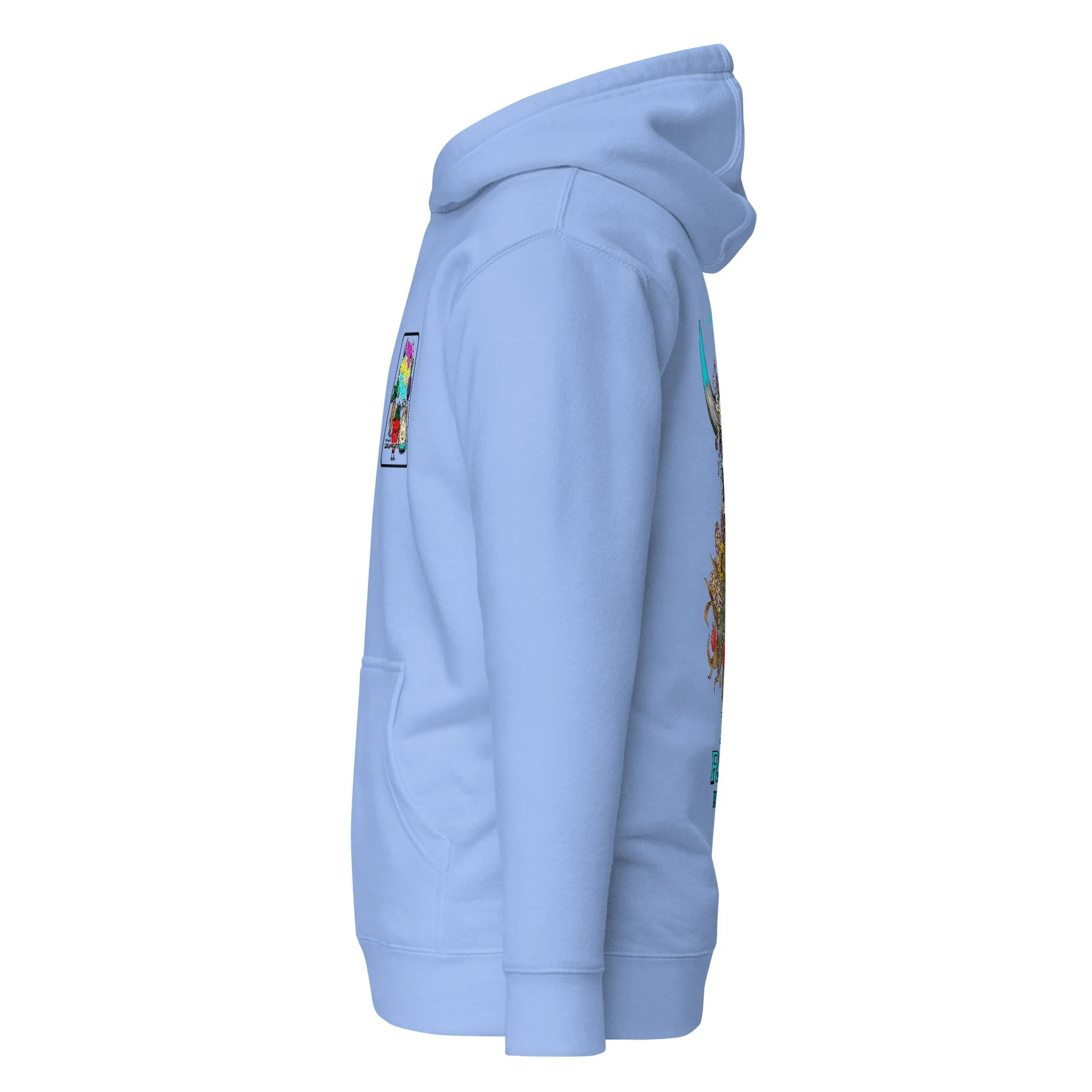 unisex-premium-pullover-hoodie-carolina-blue-left-6ac2b05284c3a.jpg