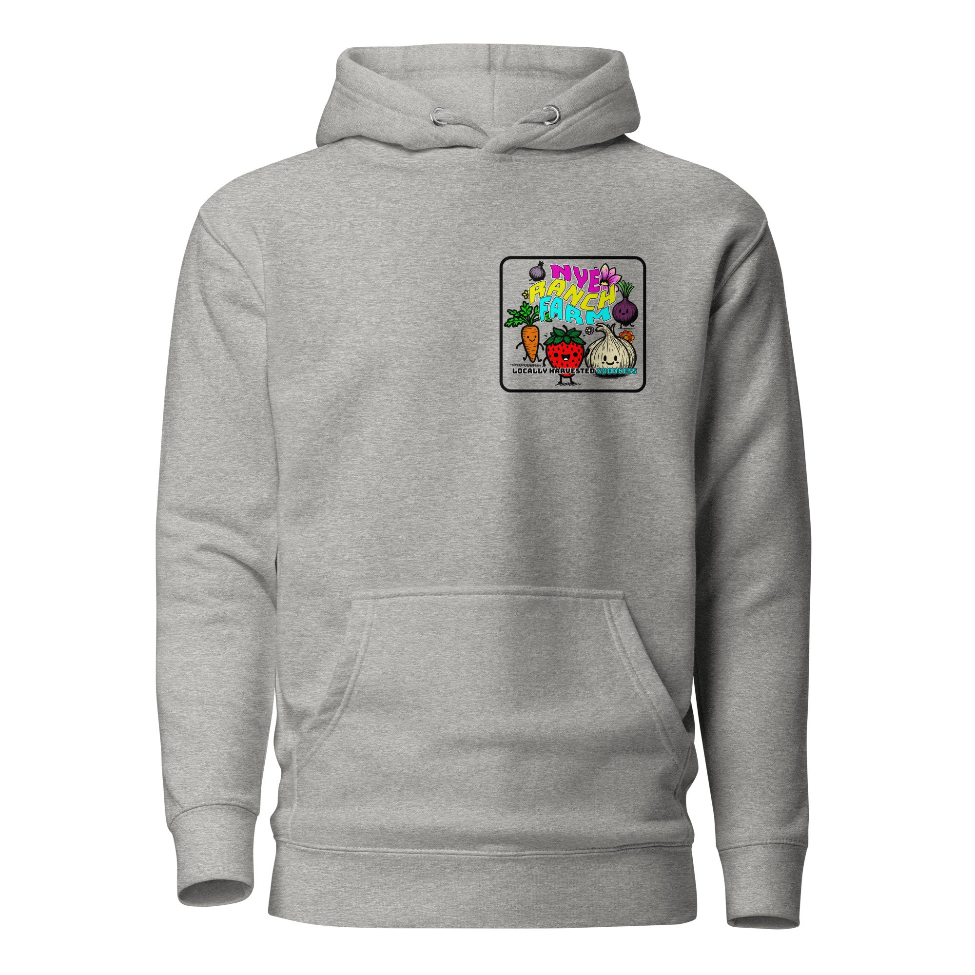 unisex-premium-pullover-hoodie-carbon-grey-front-6ac2b05281919.jpg