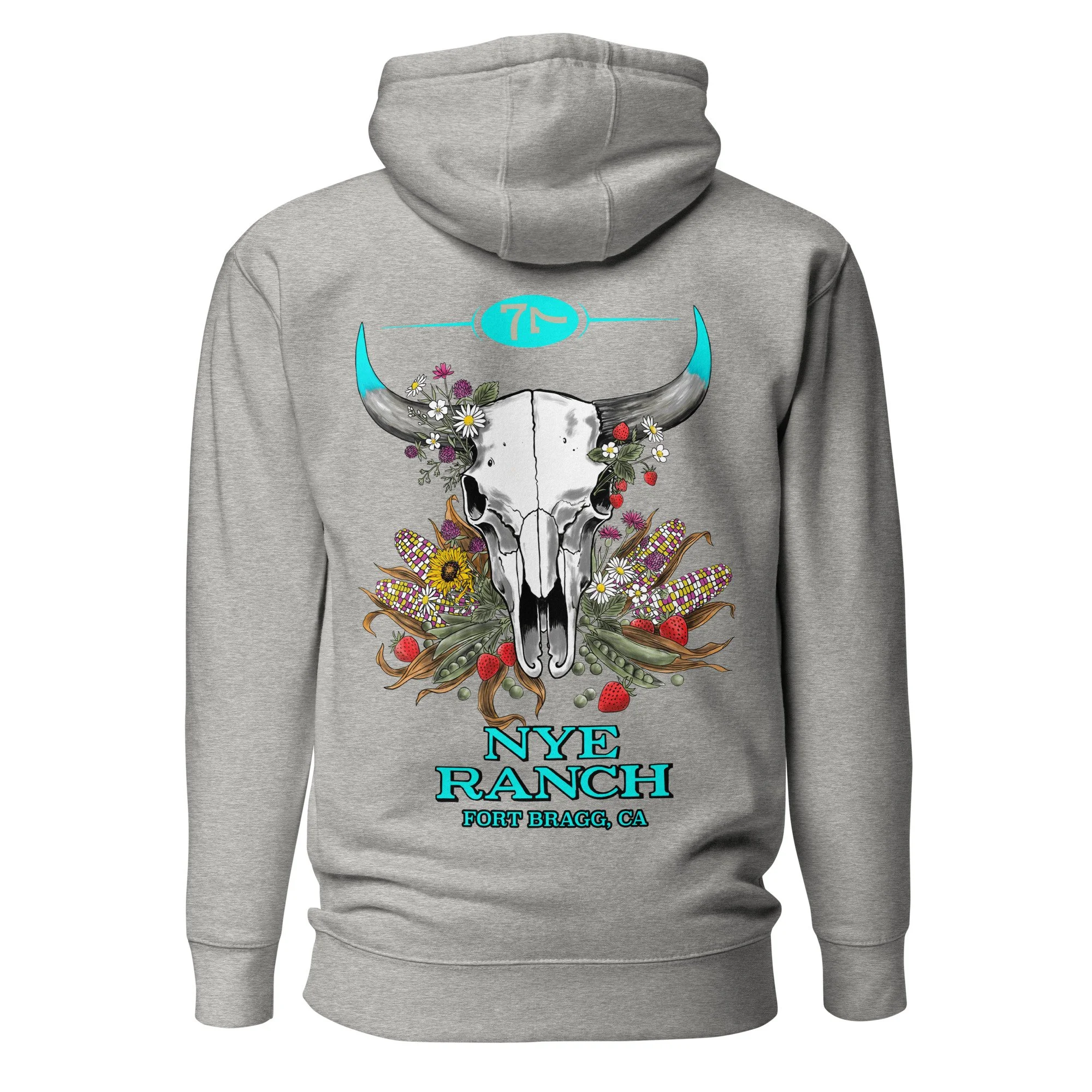 unisex-premium-pullover-hoodie-carbon-grey-back-6ac2b05282e52.jpg