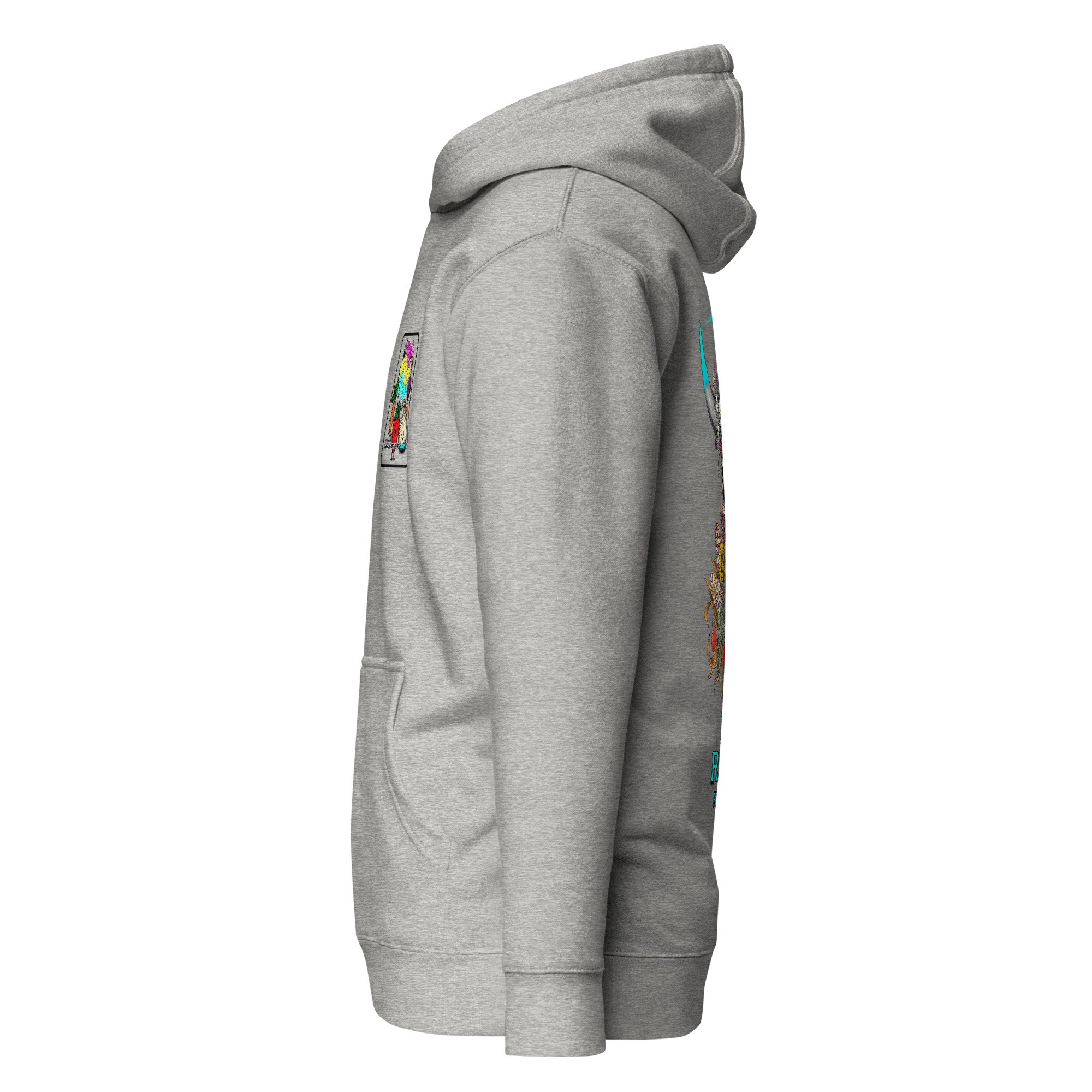 unisex-premium-pullover-hoodie-carbon-grey-left-6ac2b05284bee.jpg