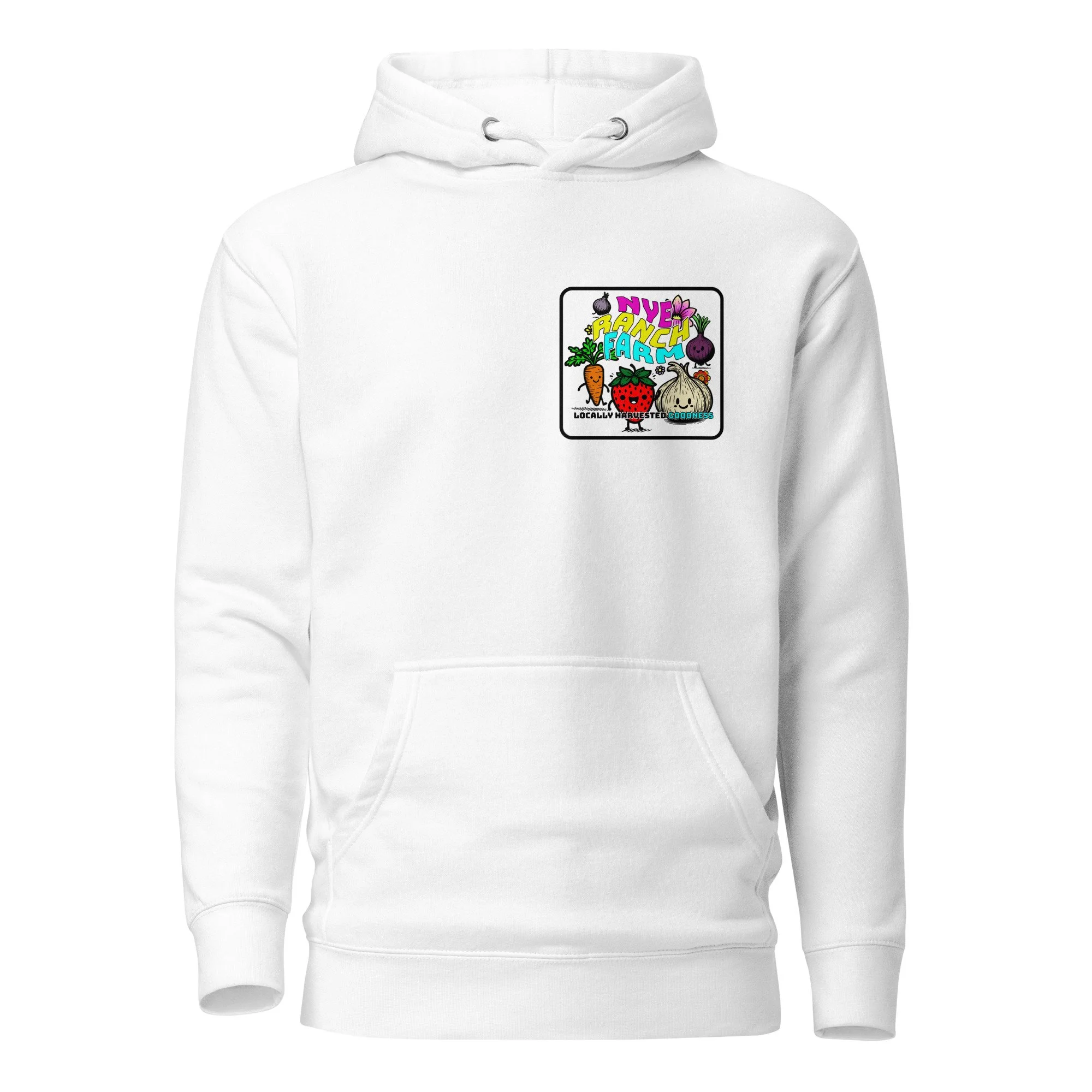unisex-premium-pullover-hoodie-white-front-6ac2b052819e5.jpg